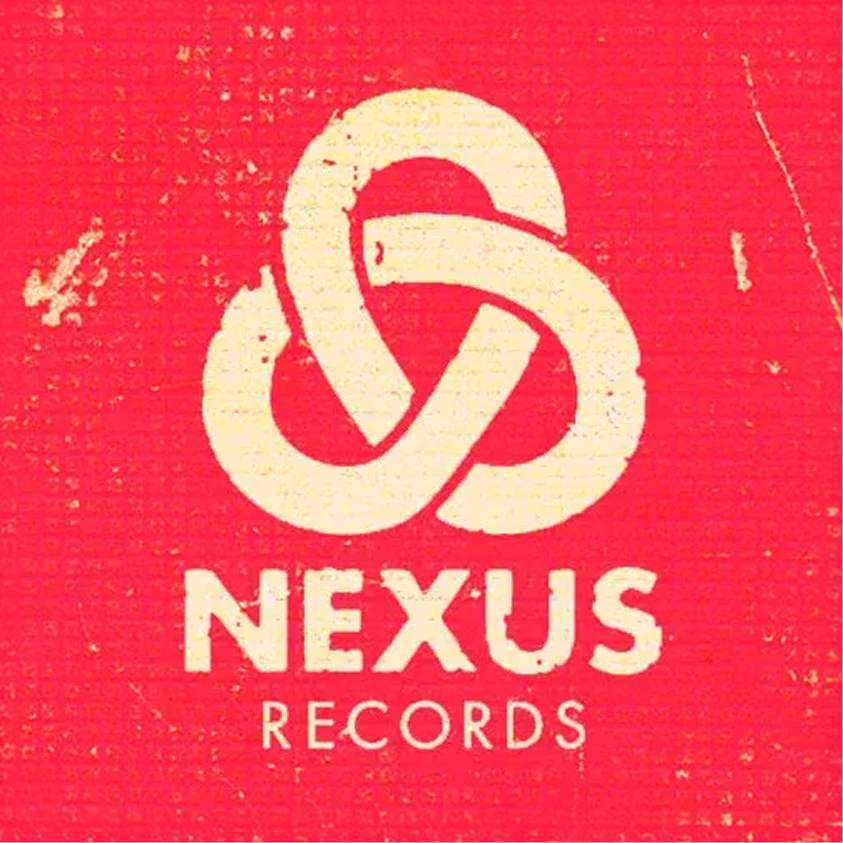 NEXUS_Thumb 1.png