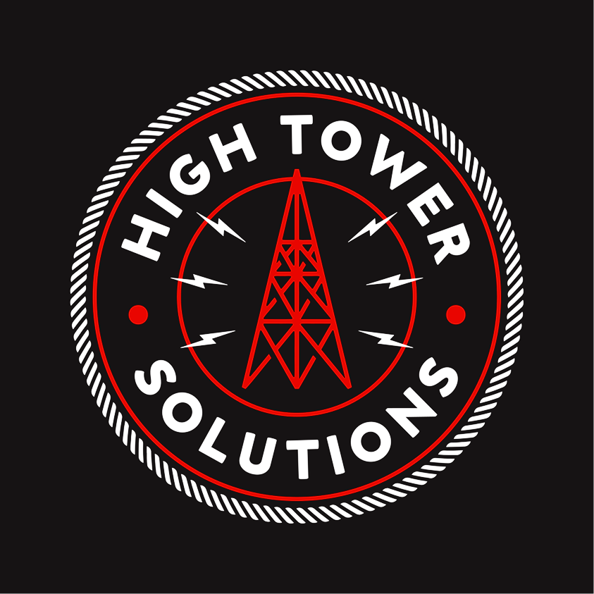 HighTowerSolutions 2.png