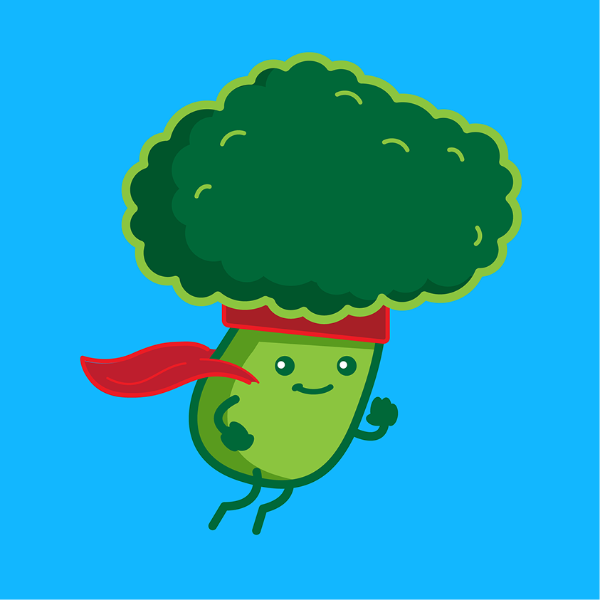 BroccoliBoy 2.png