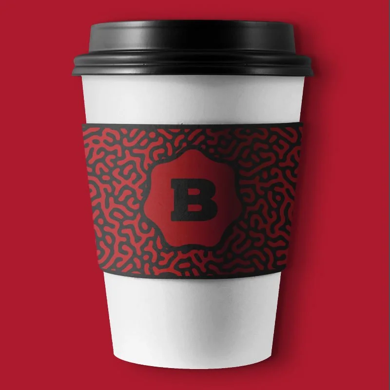 Bergman-CoffeeSleeve.jpg