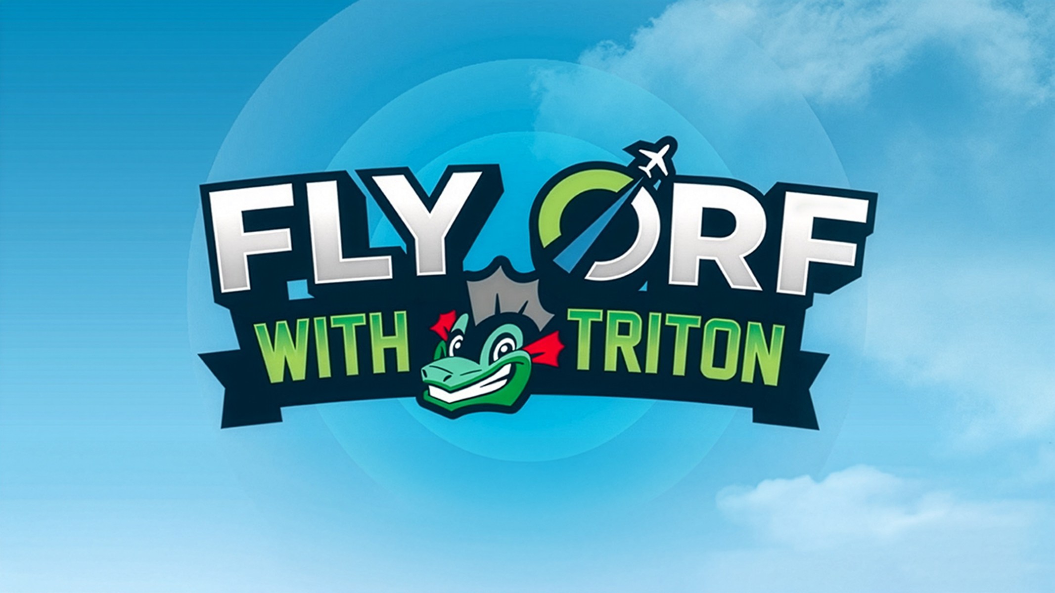 Fly-ORF-Logo.png