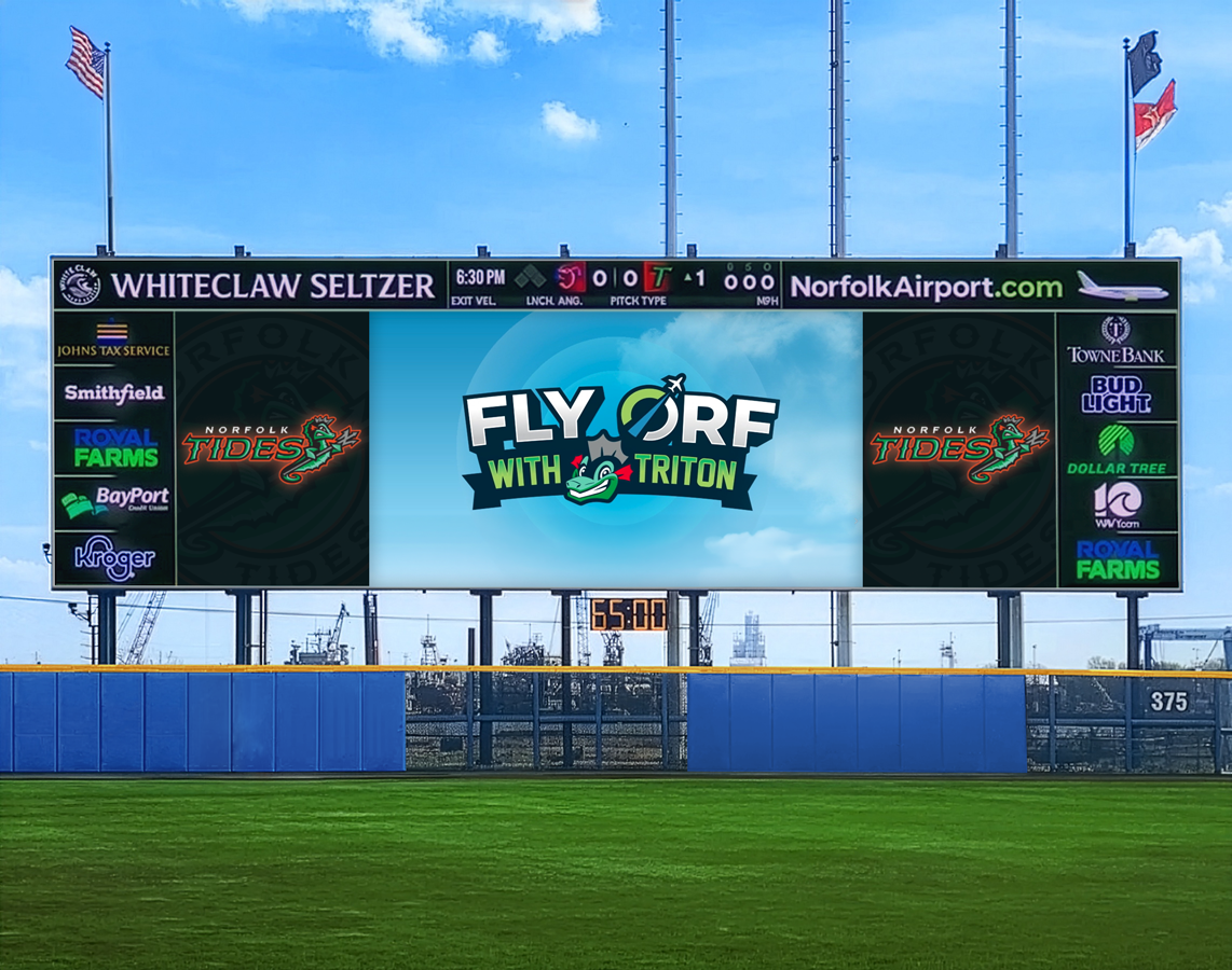 Harbor-Park-Video-Board.png