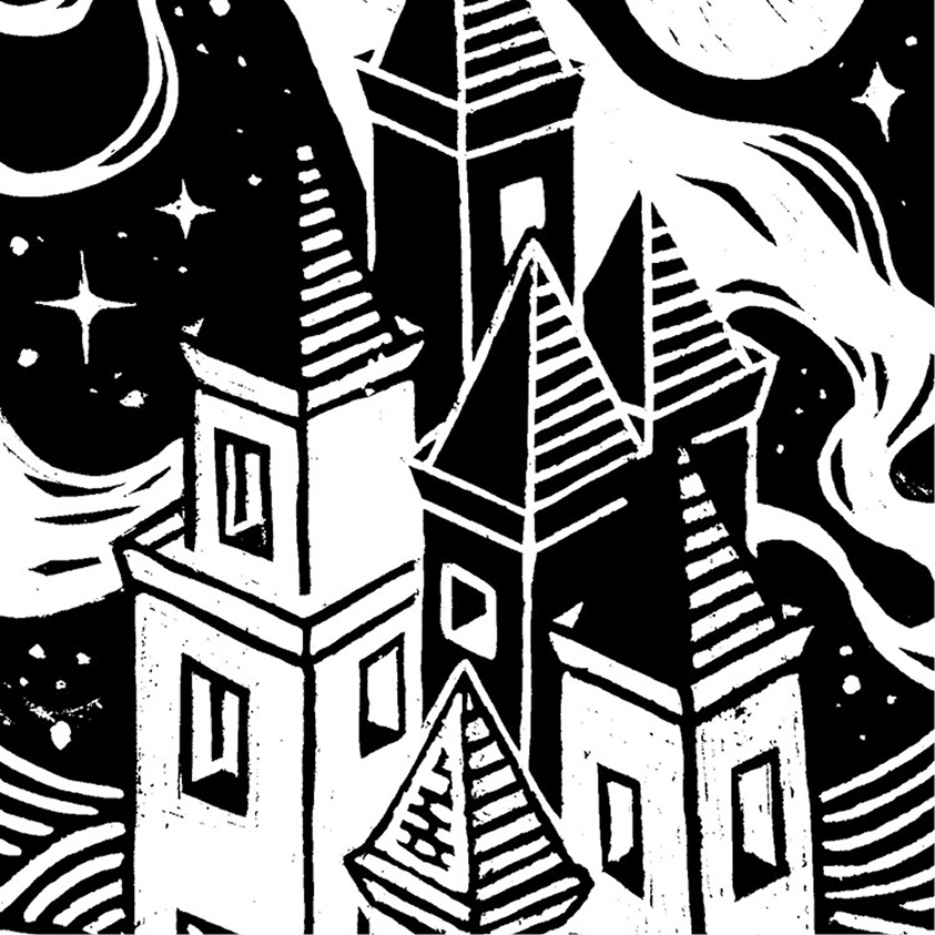 224F090E-D285-43FD-92D5-98AE582541ED 1.png