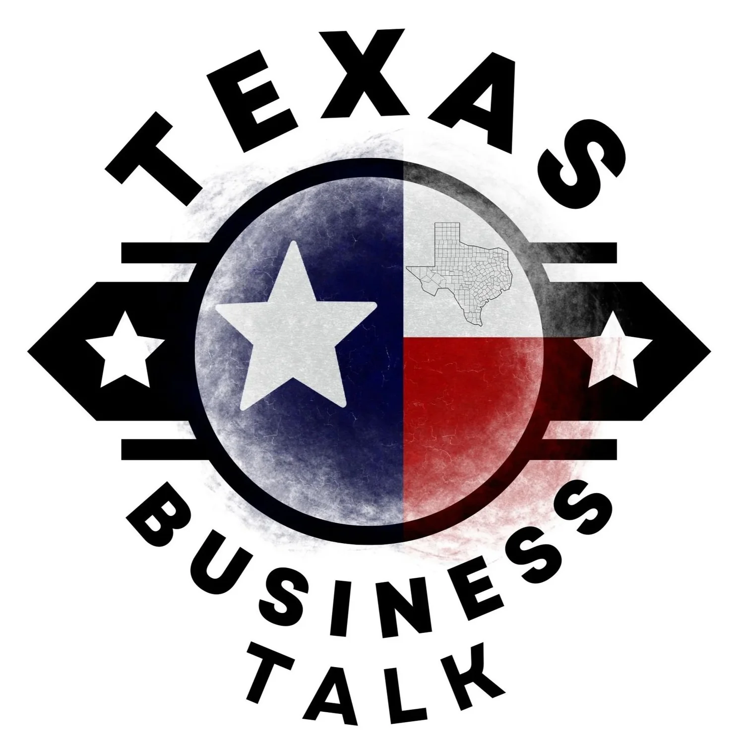 Texas Business Talk