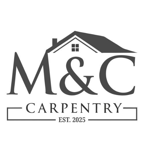 M&amp;C Carpentry 