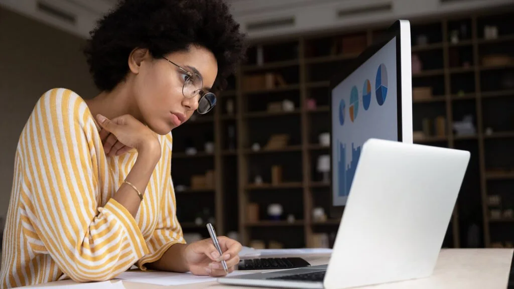 Standard Weekly Package