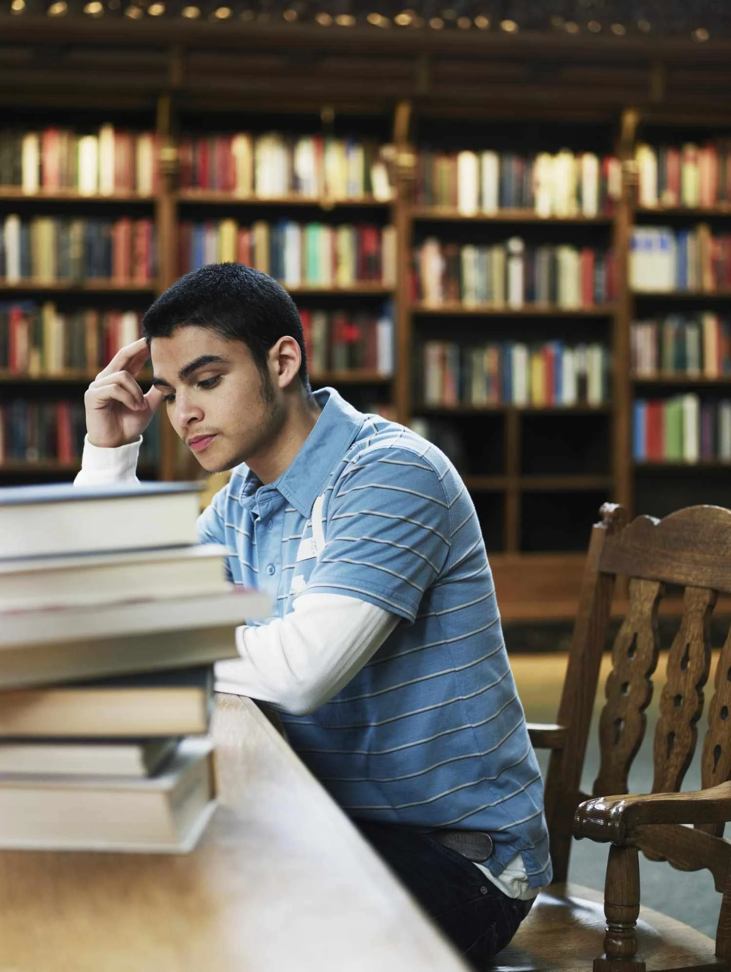 Accelerated Weekly Package