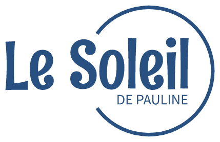 Le Soleil de Pauline