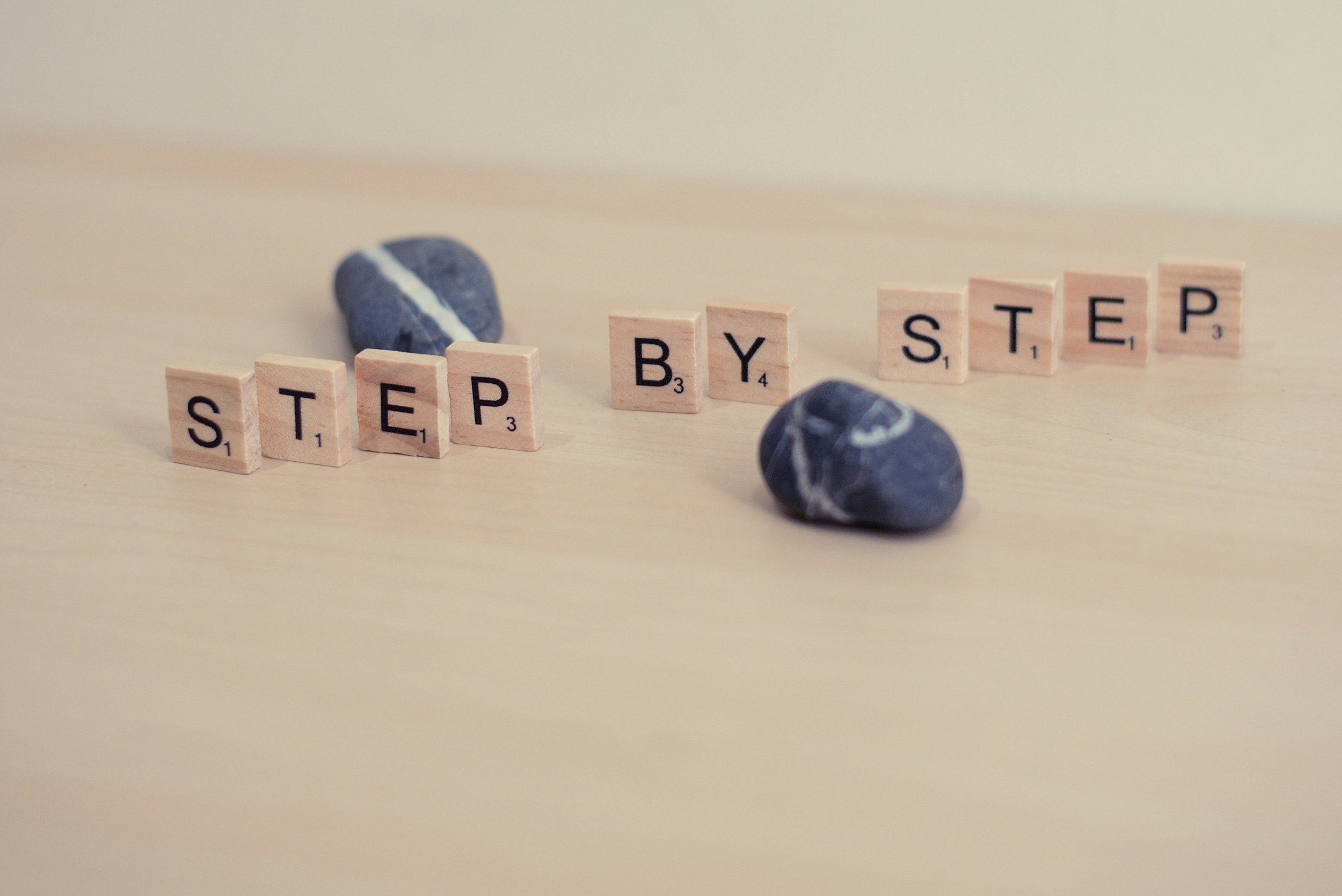 Addiction Recovery: Navigating Stages to Find Sobriety