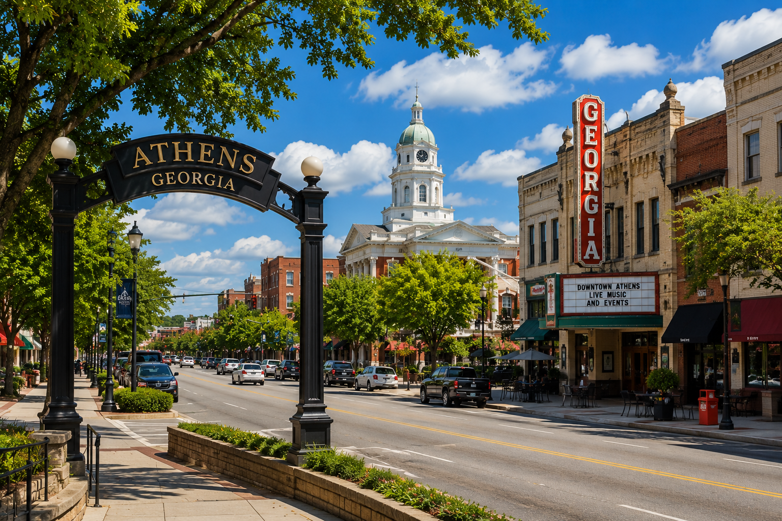 Online relapse prevention counseling for adults in Georgia seeking support after rehab, IOP, PHP, or early recovery
