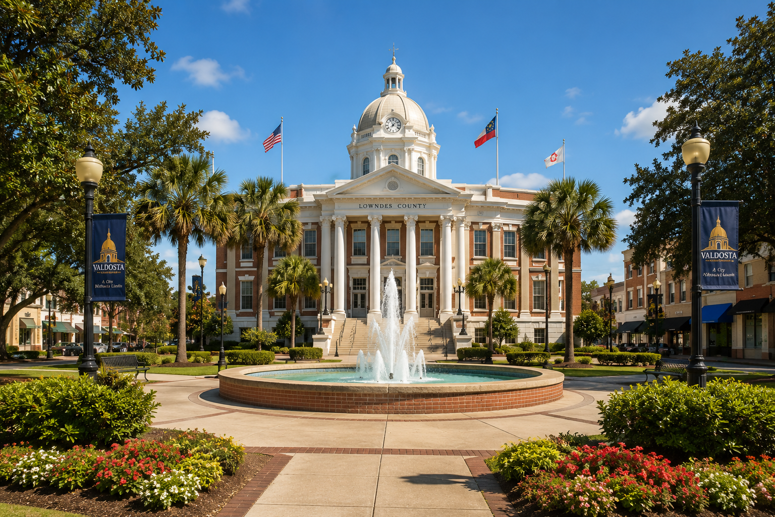 Virtual substance abuse counseling Georgia