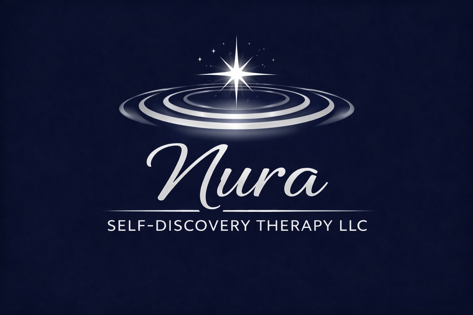 therapist for addiction in Brookhaven