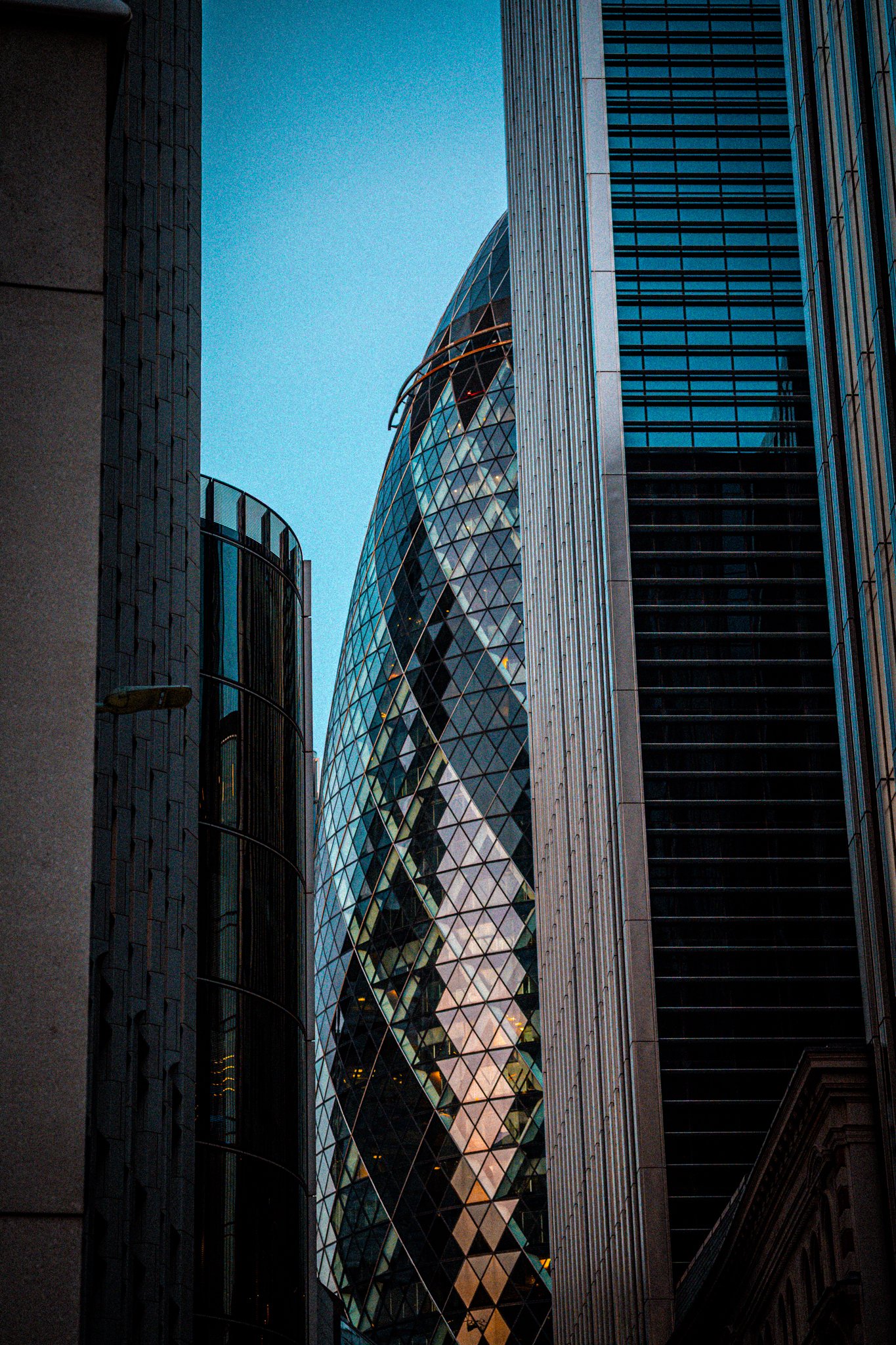 DSC_1612.jpg