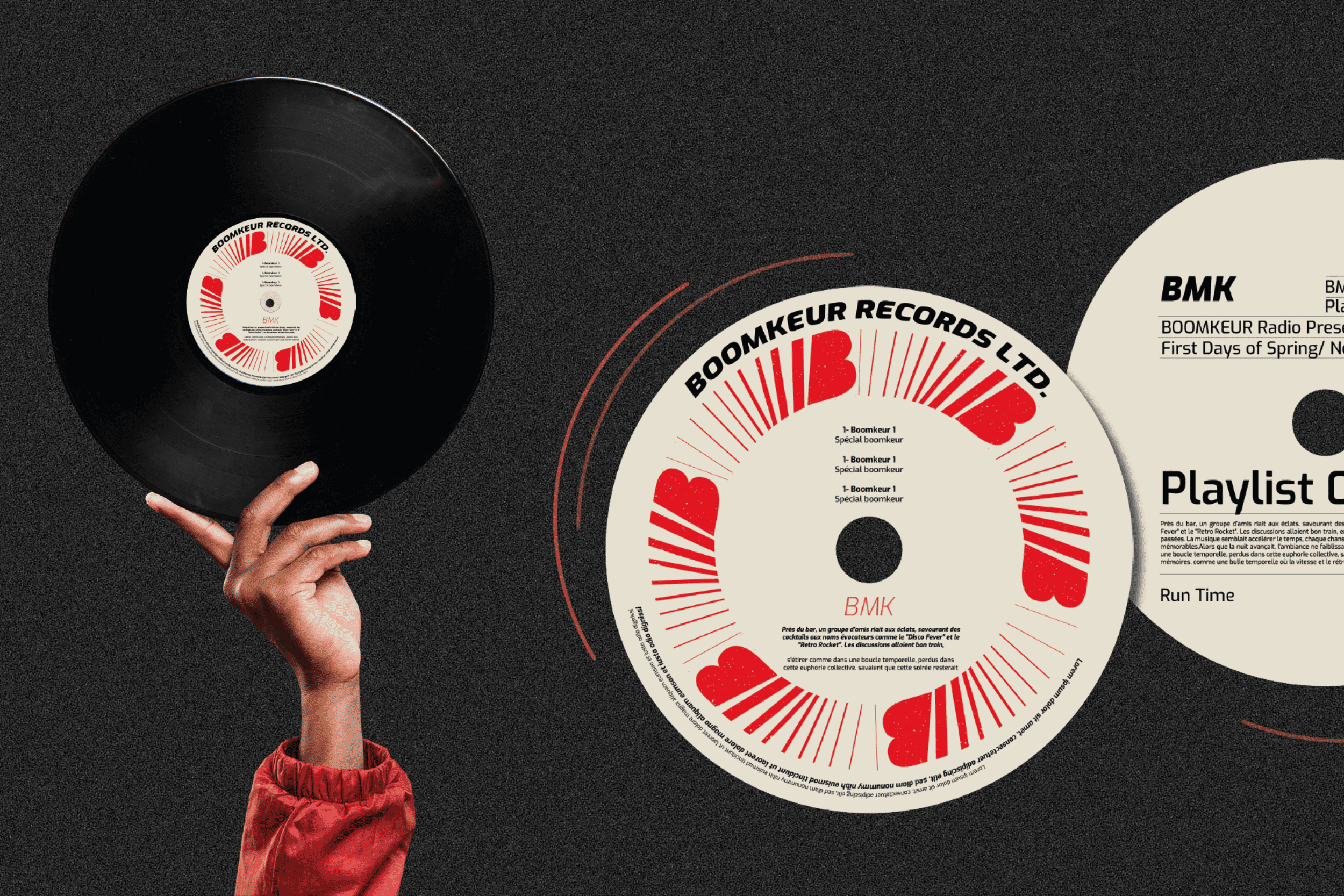 Boomkeur_identitevisuelle_Direction-artistique_Branding-&-concept_2026.png