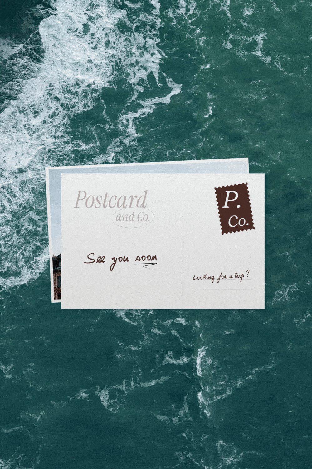 Postcard&Co_direction-artistique_photographie_Direction-artistique_Content-creation_2026.gif