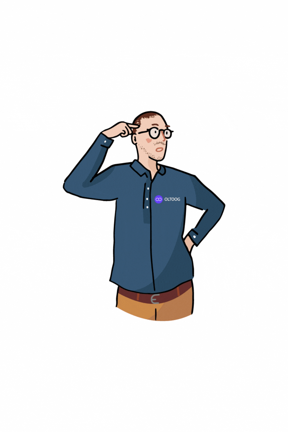 Oltoog-Smyths-Toys_illustration_Direction-artistique_Content-creation_222026.gif