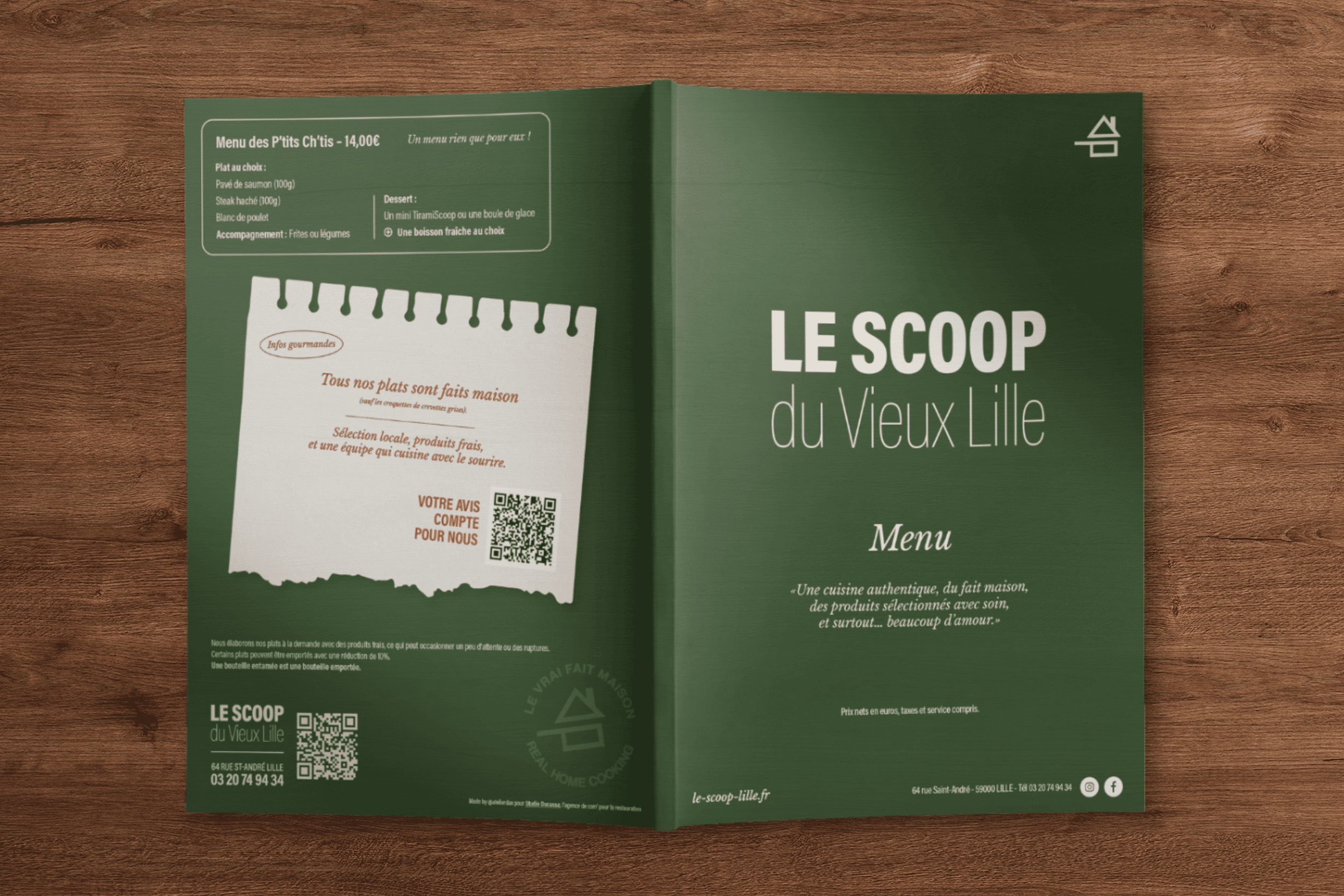 Le-Scoop_support-de-com_graphisme_direction-artistique_Direction-artistique_Retail-&-print_2025.png