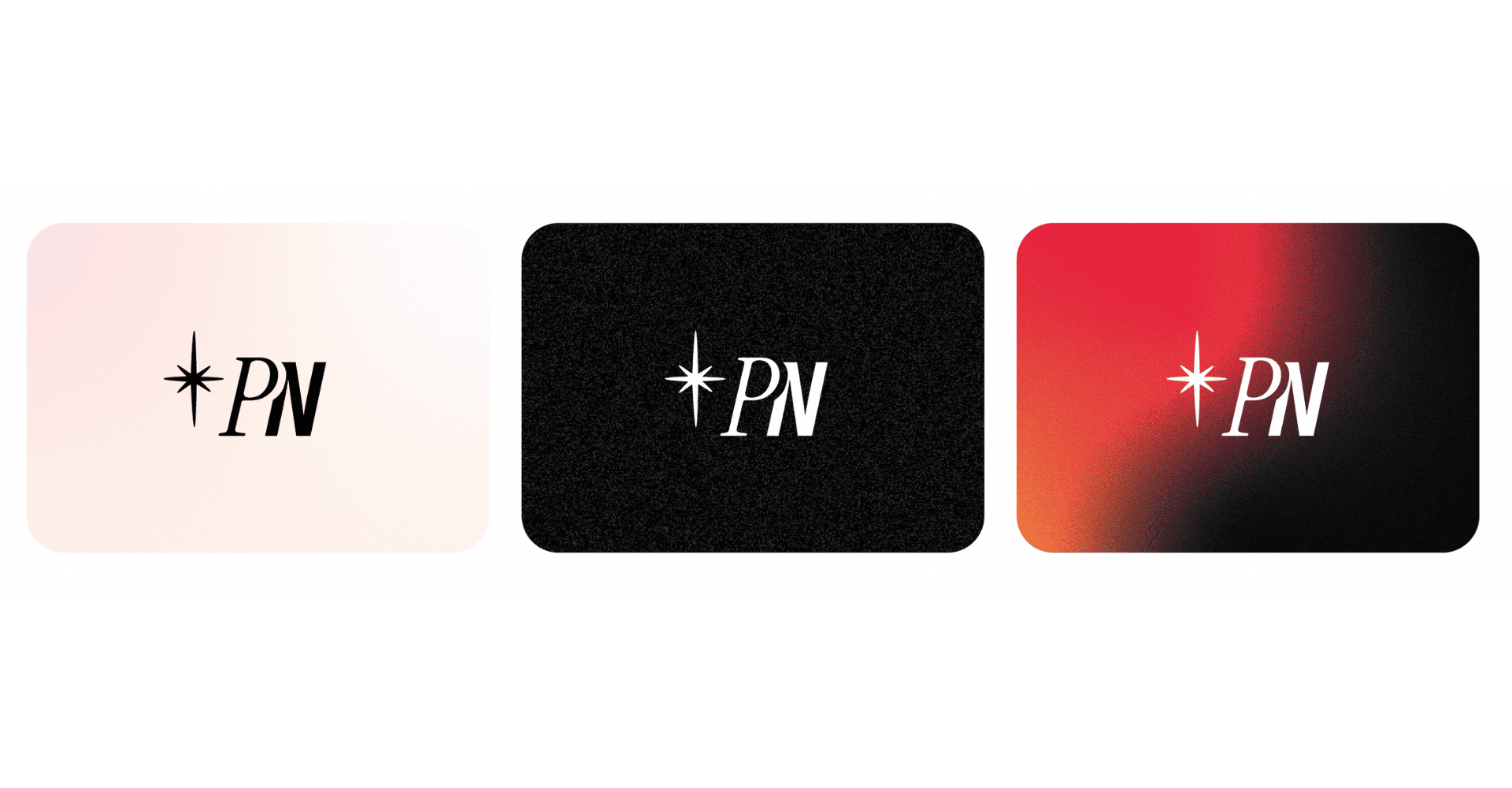 Prestige-Navette_identitevisuelle_Direction-artistique_Branding-&-concept_2026.png