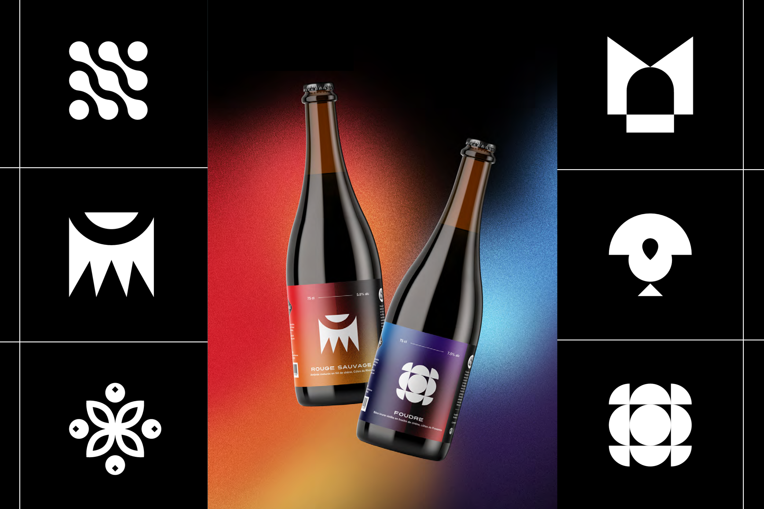 Le packaging influence-t-il vraiment l’achat ?