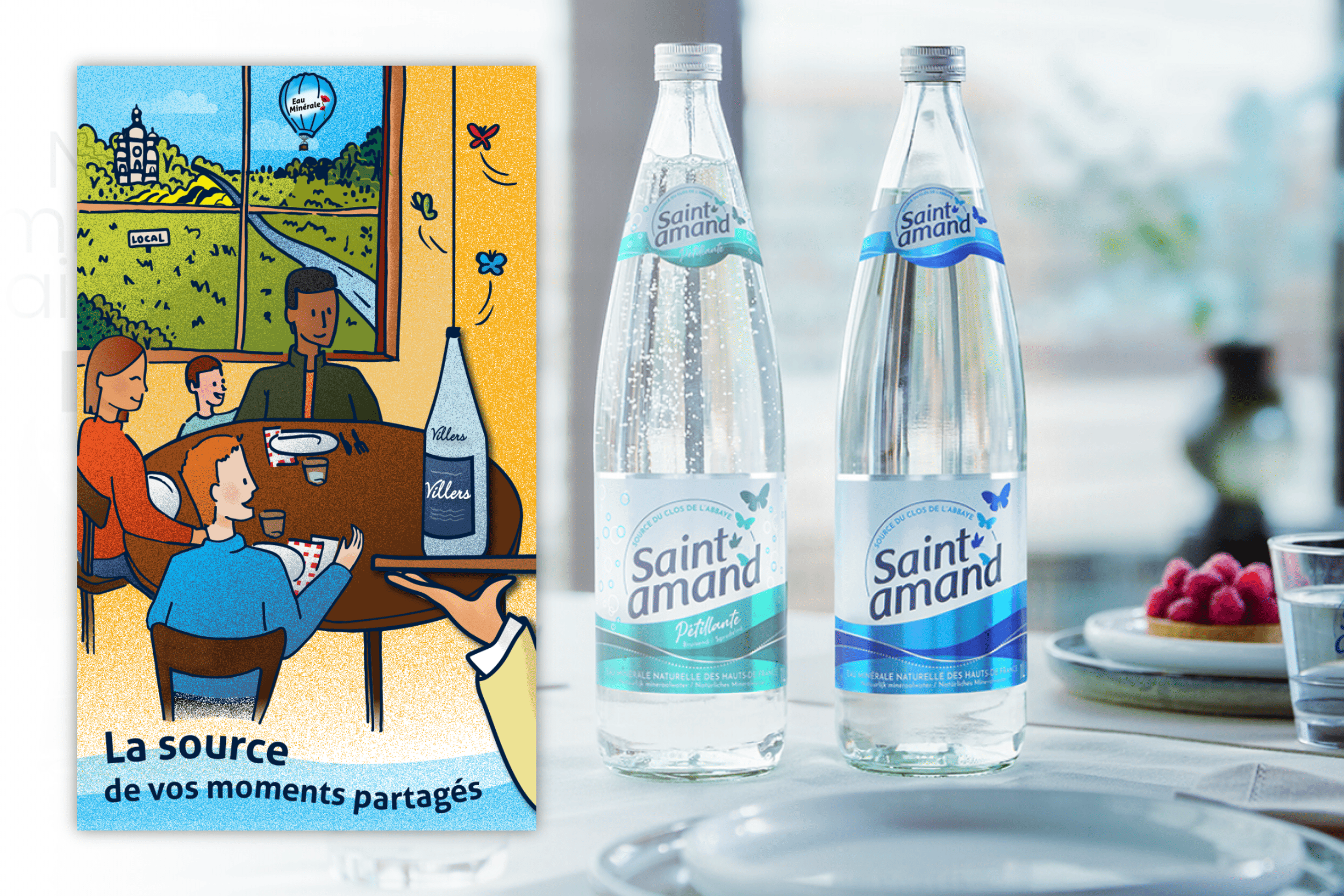 St-Amand_support-de-com_Direction-artistique_Retail-&-print_2026.png
