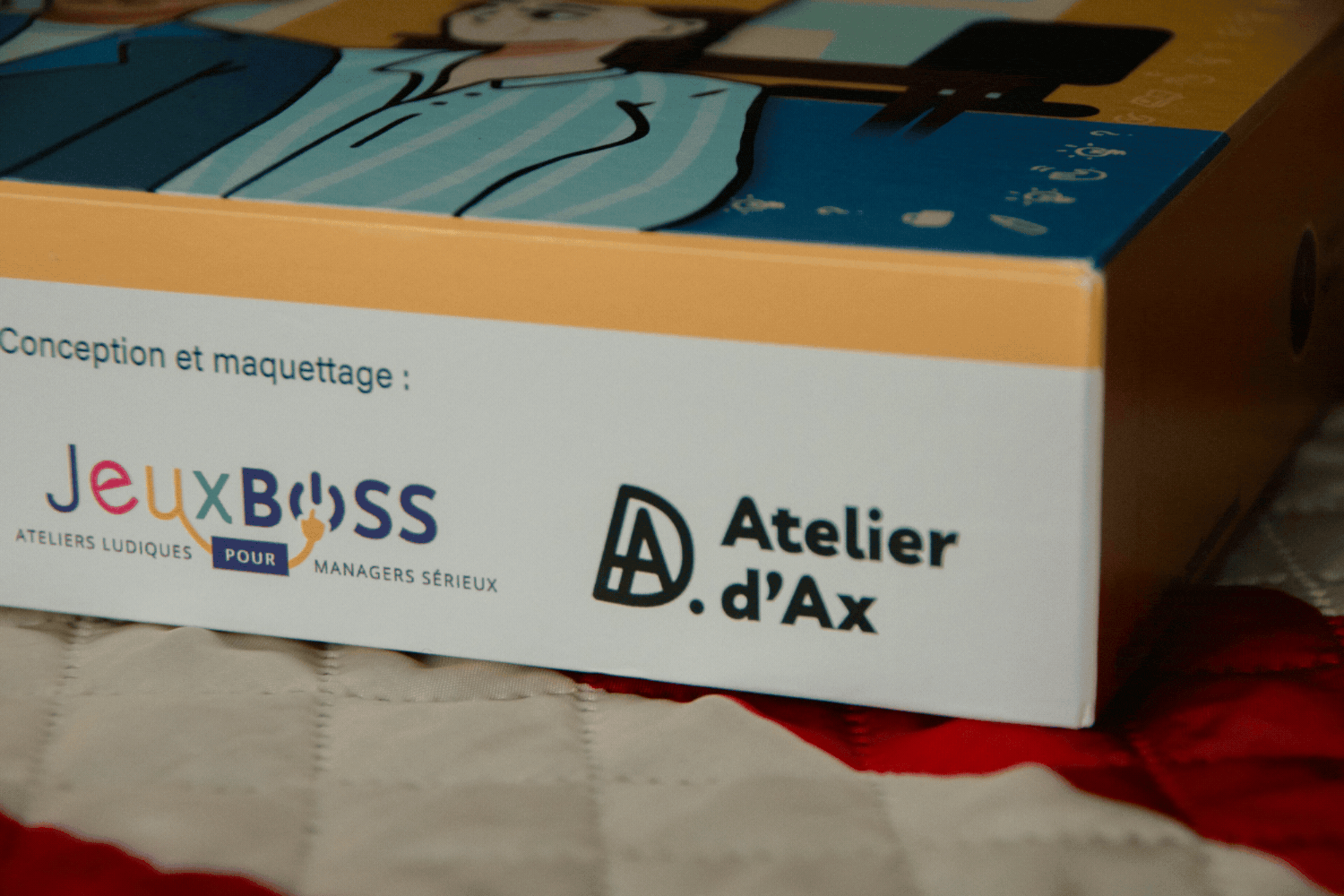 Atout-Age_support-de-com_photographie_Direction-artistique_Spatial-&-environmental_2026.gif