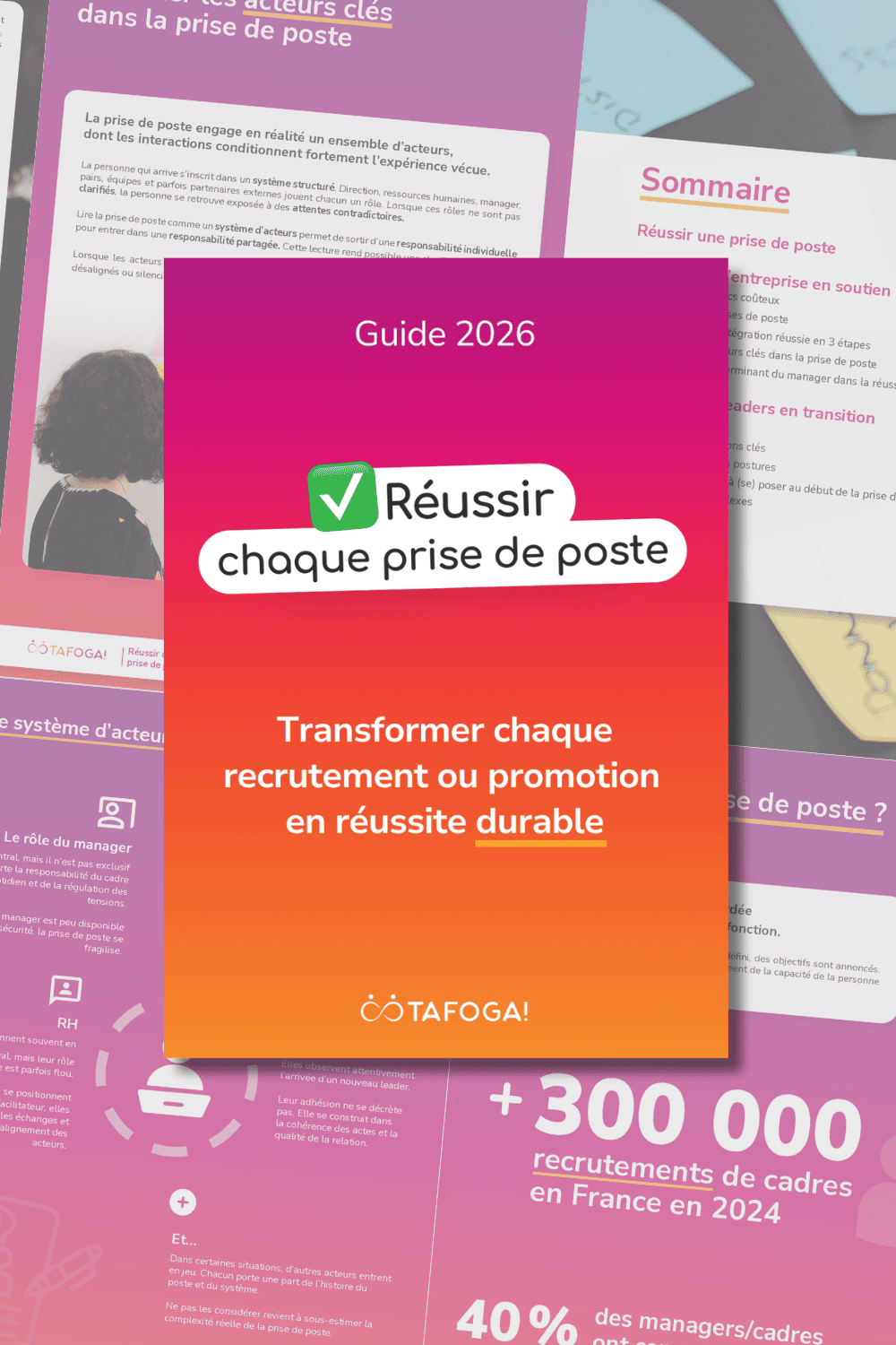 Estelle-Divet_identitevisuelle_Direction-artistique_Branding-&-concept_2026.png
