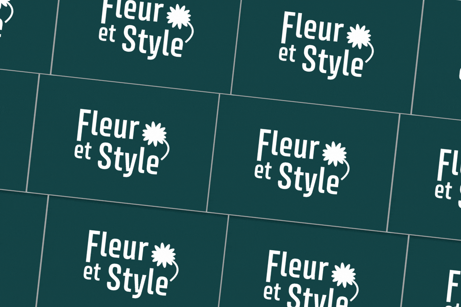 Fleur-et-Style_identitevisuelle_support-de-com_Direction-artistique_Branding-&-craft_2023.gif