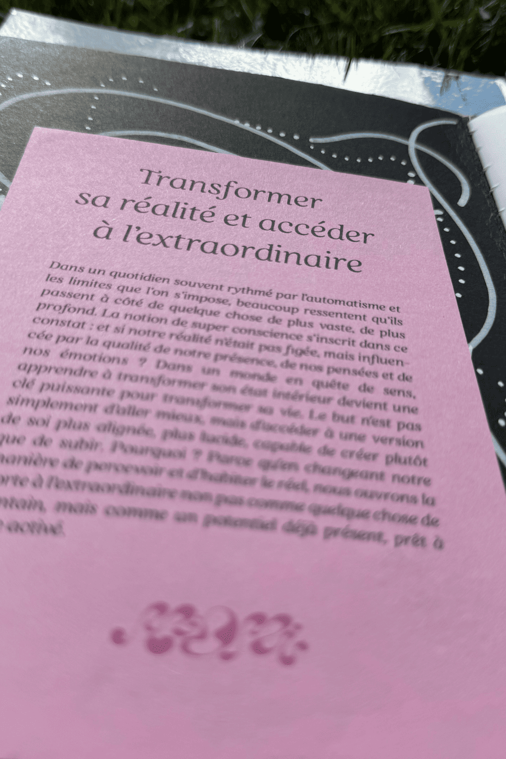 Hyperconscience_centres-energetiques_Direction-artistique_Packaging-&-design_2026.png