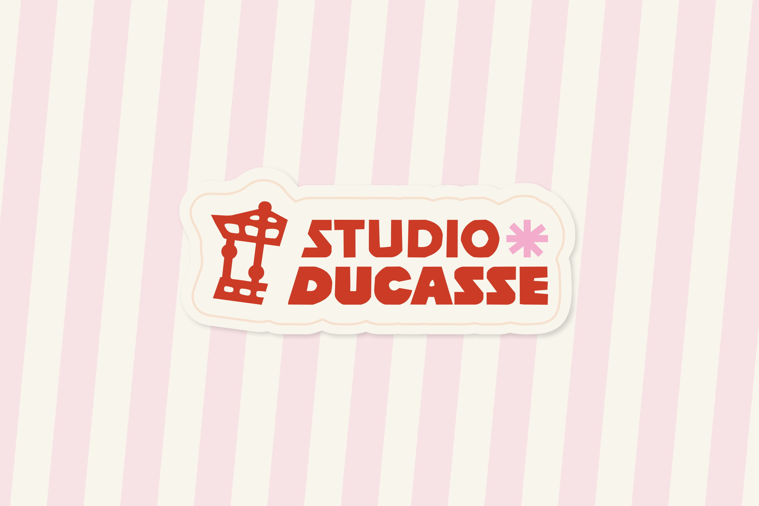 Studio-Ducasse_identitevisuelle_illustrations_direction-artistique_Direction-artistique_Branding-&-concept_2025.png