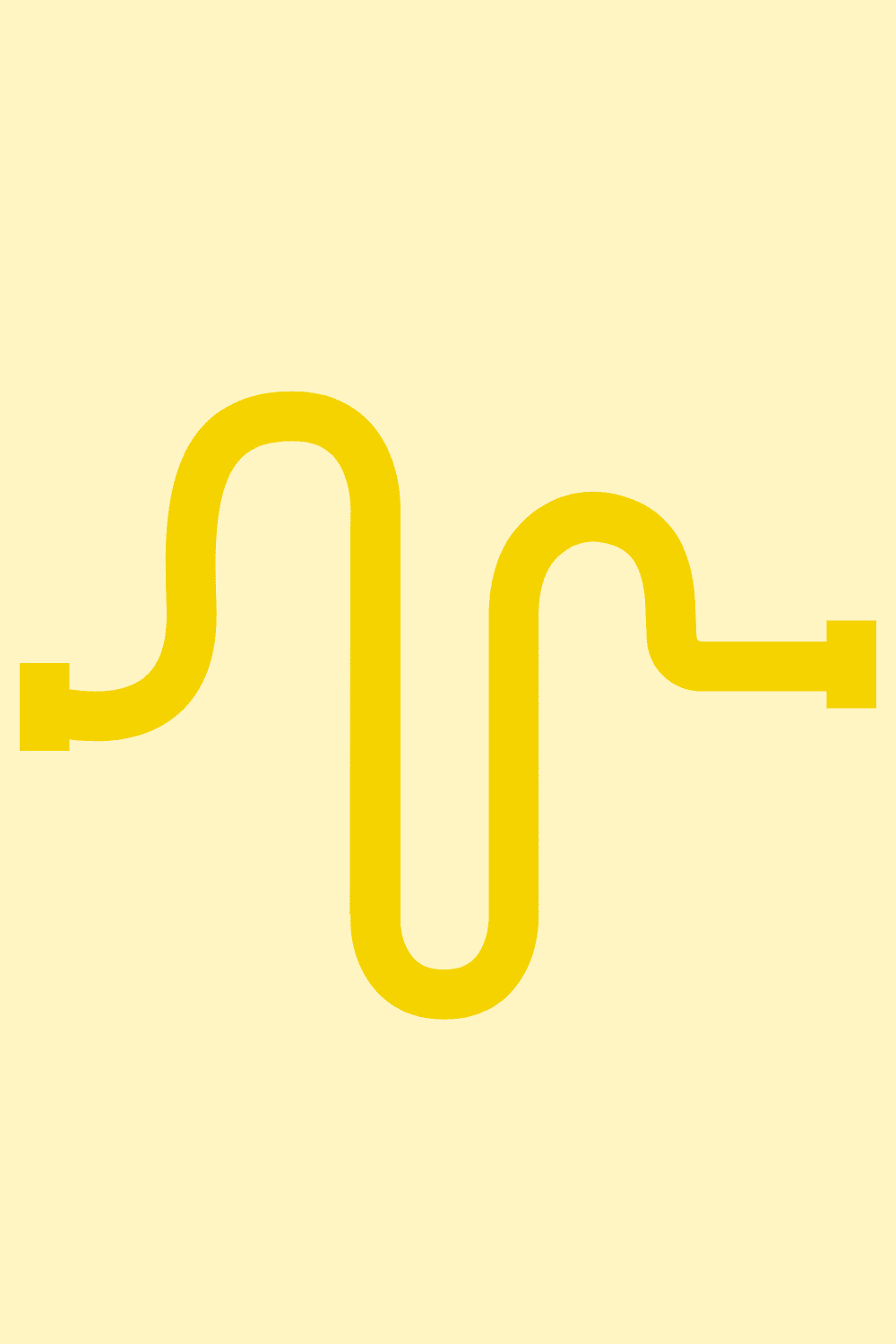Huggo-les-Bons-Tuyaux_support-de-com_Direction-artistique_2026.png
