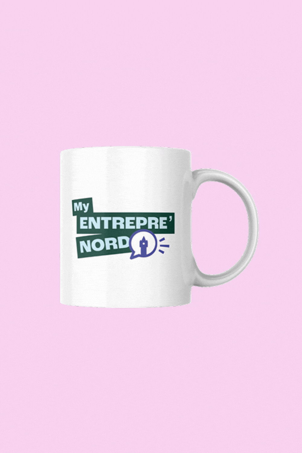 My-Entrepre-Nord_support-de-com_motion-design_Direction-artistique_Content-creation_2026.gif