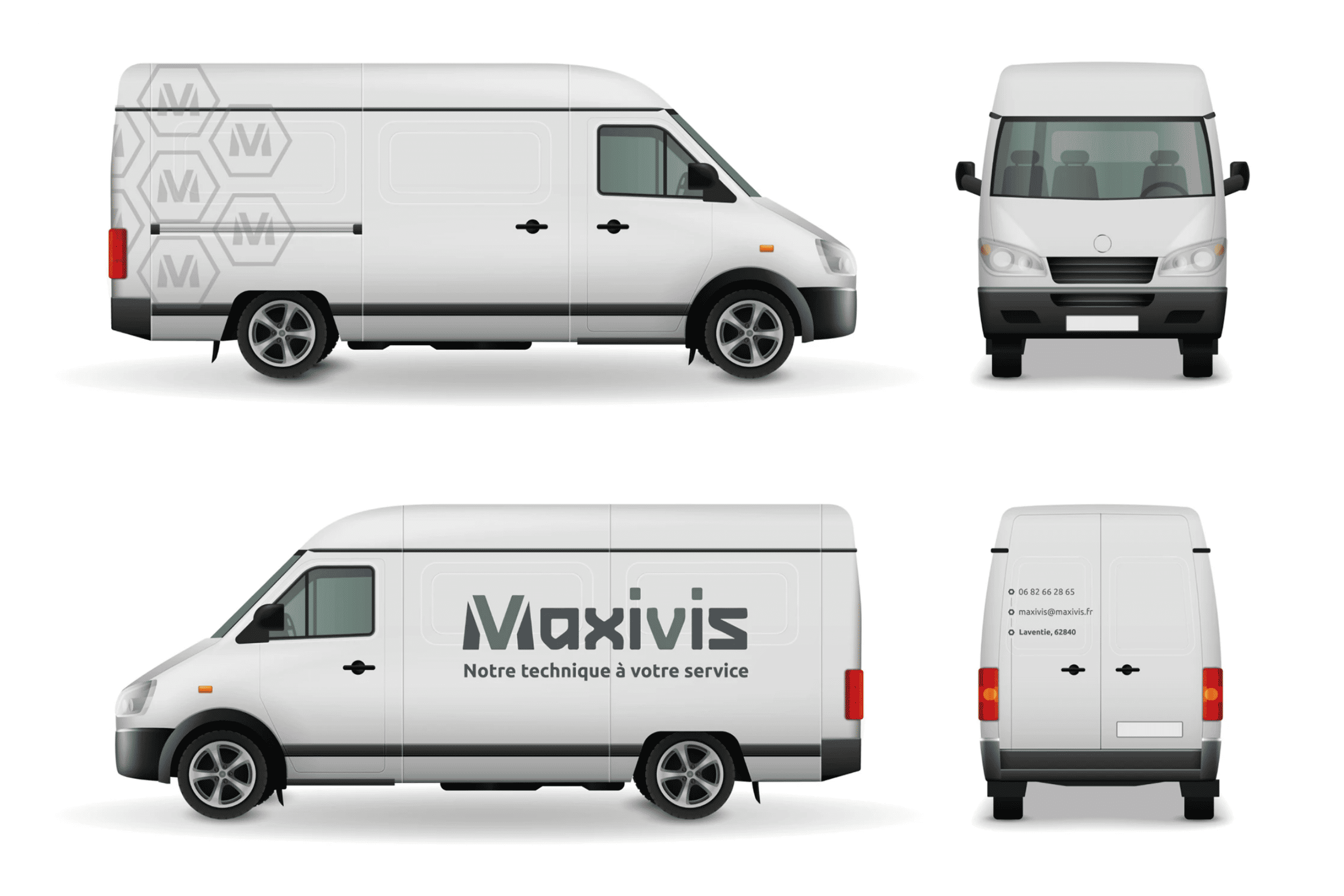 Maxivis-Branding-Industriel_support-de-com_Direction-artistique_Retail-&-print_2024.png