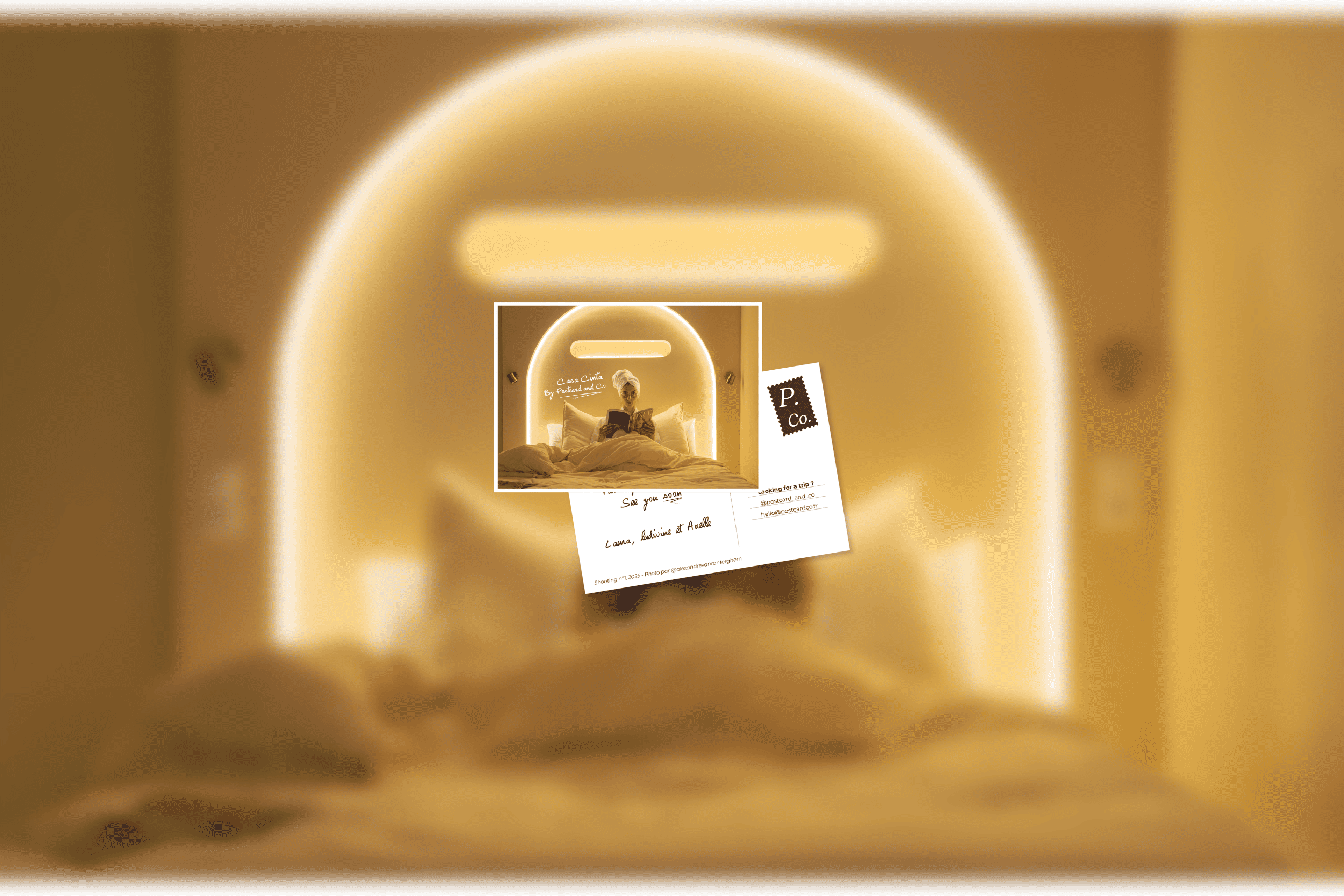 Postcard&Co_support-de-com_Direction-artistique_Content-creation_2026.png