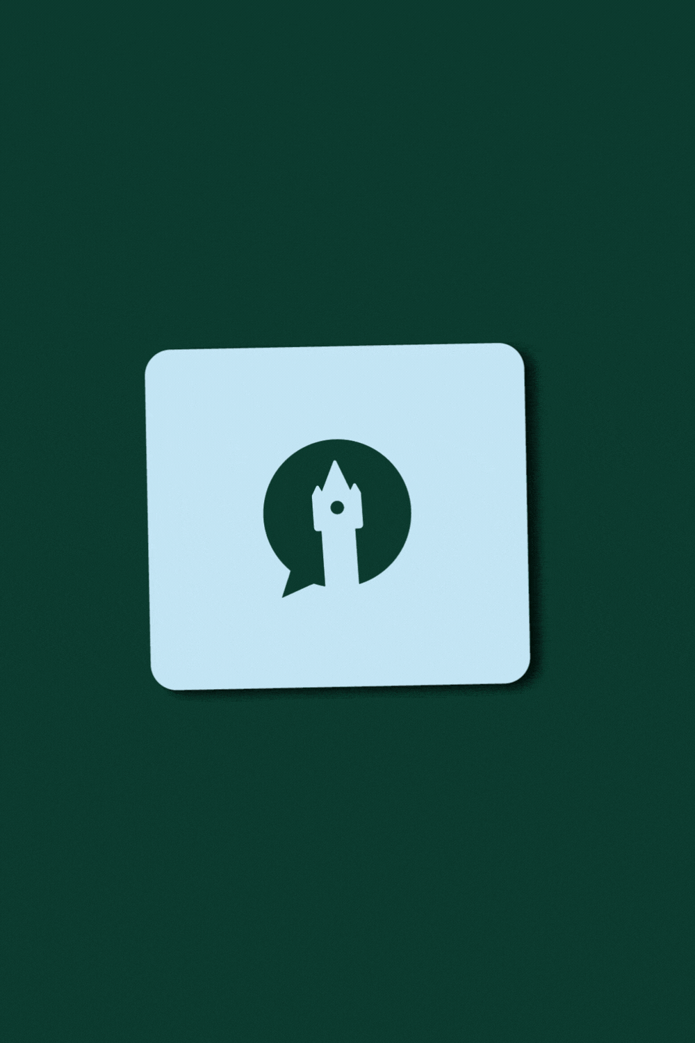 My-Entrepre-Nord_support-de-com_Direction-artistique_Content-creation_2026.gif
