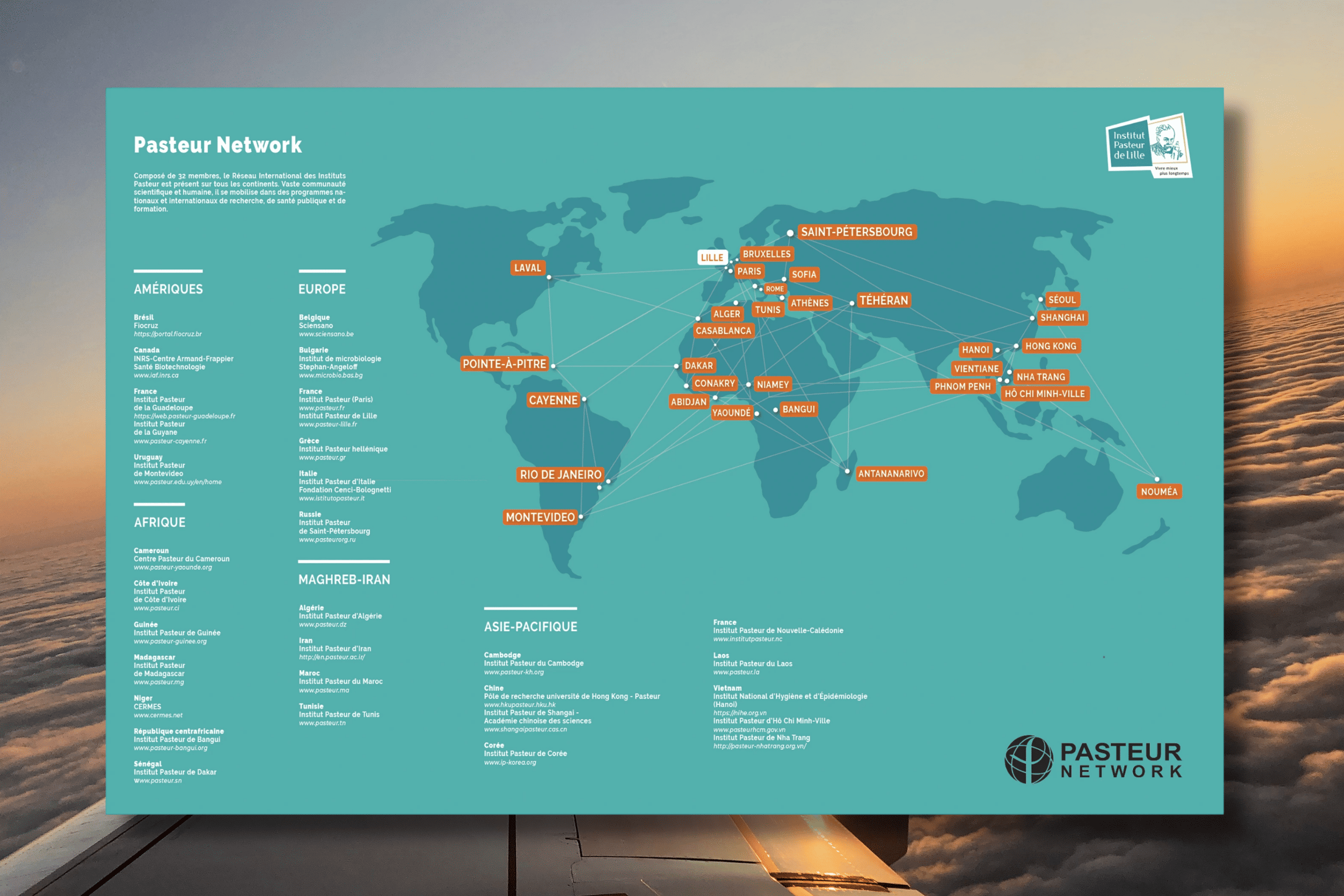 CPSL-Signaletiques_graphisme_support-de-com_Spatial-&-environmental_2024.png