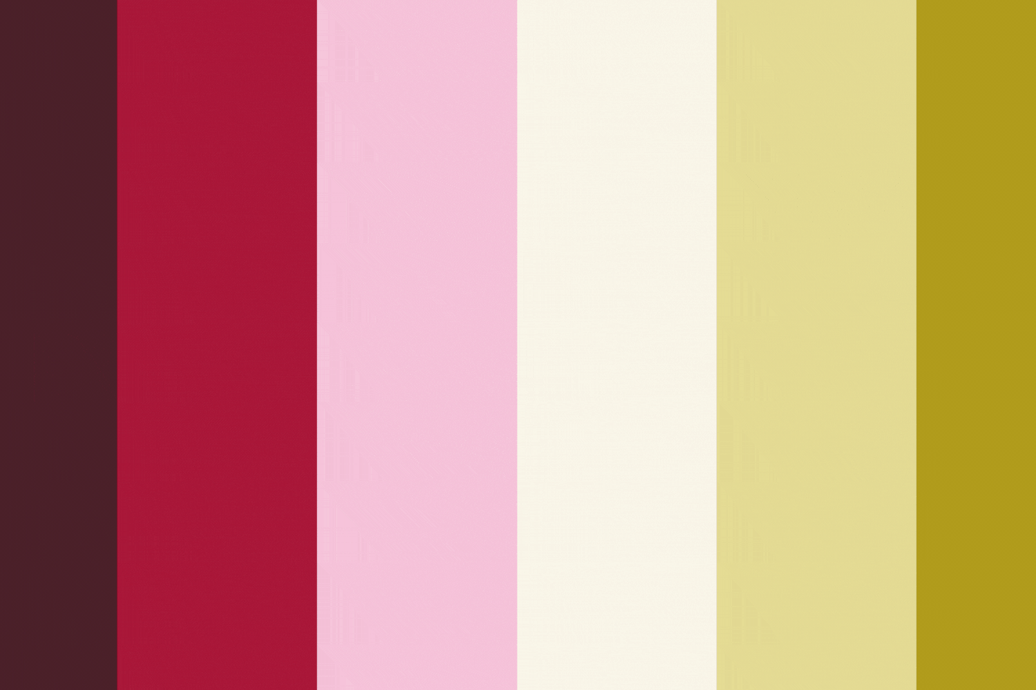 Licha-Cafe_identitevisuelle_Direction-artistique_Branding-&-concept_2026.gif