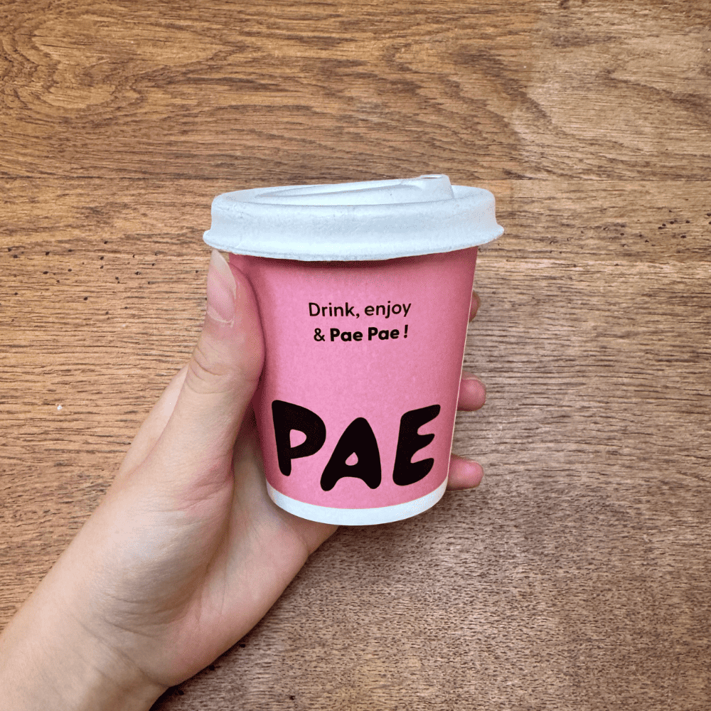 Pae-Pae_support-de-com_photographie_Direction-artistique_Content-creation_2026.png
