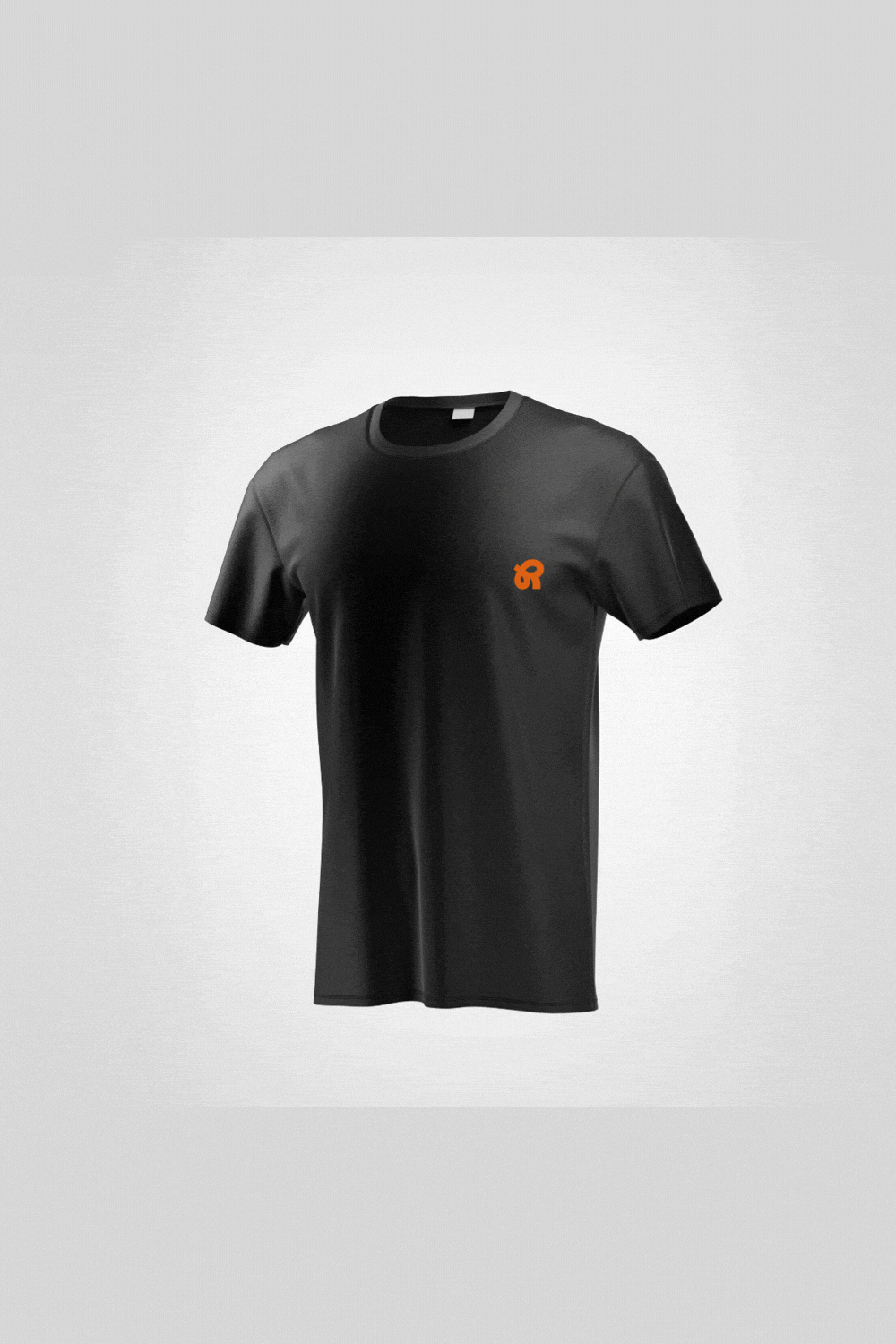 BRFF-Technologie_support-de-com_Direction-artistique_Retail-&-print_2024.gif