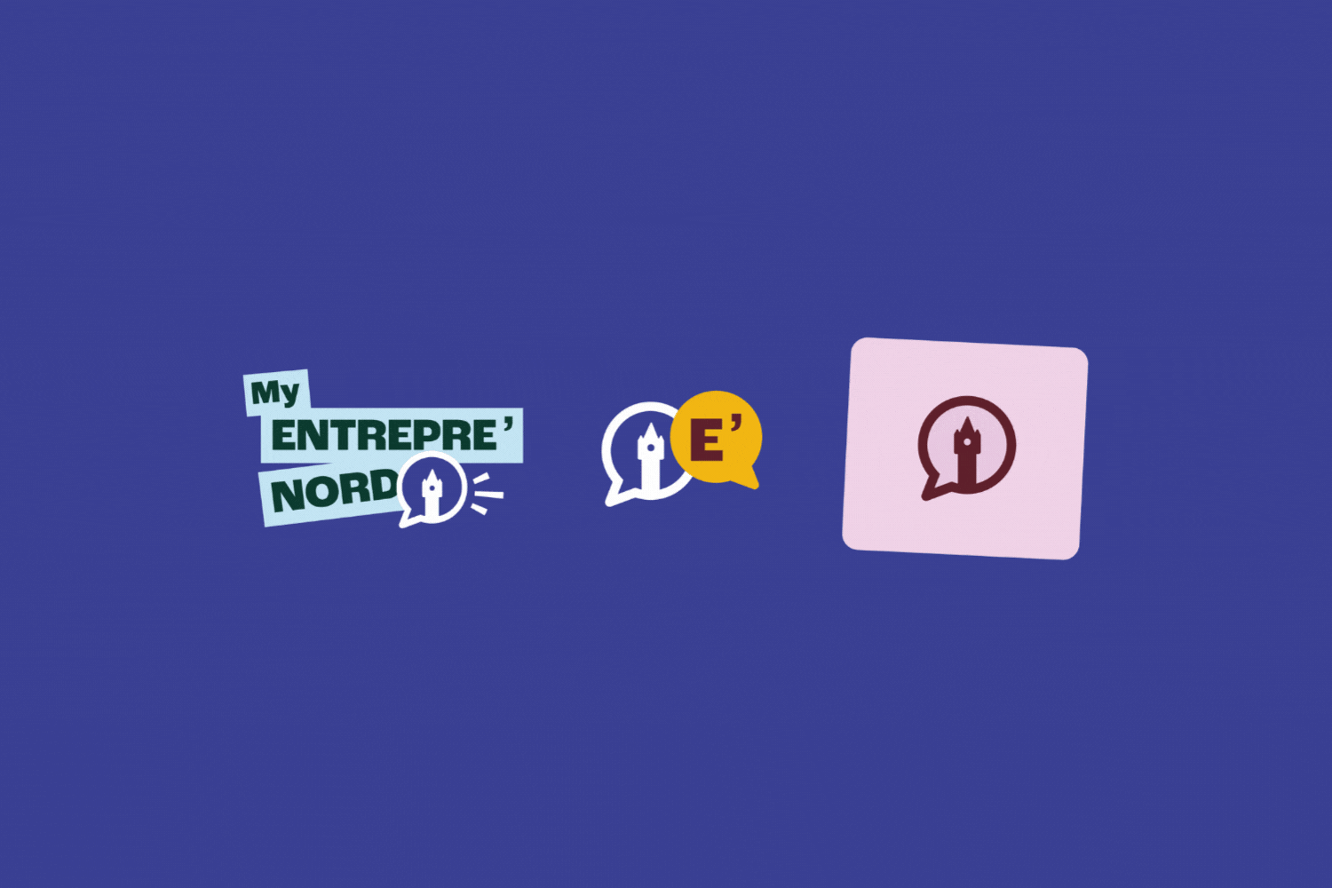 My-Entrepre-Nord_identitevisuelle_Direction-artistique_Branding-&-concept_2026.gif