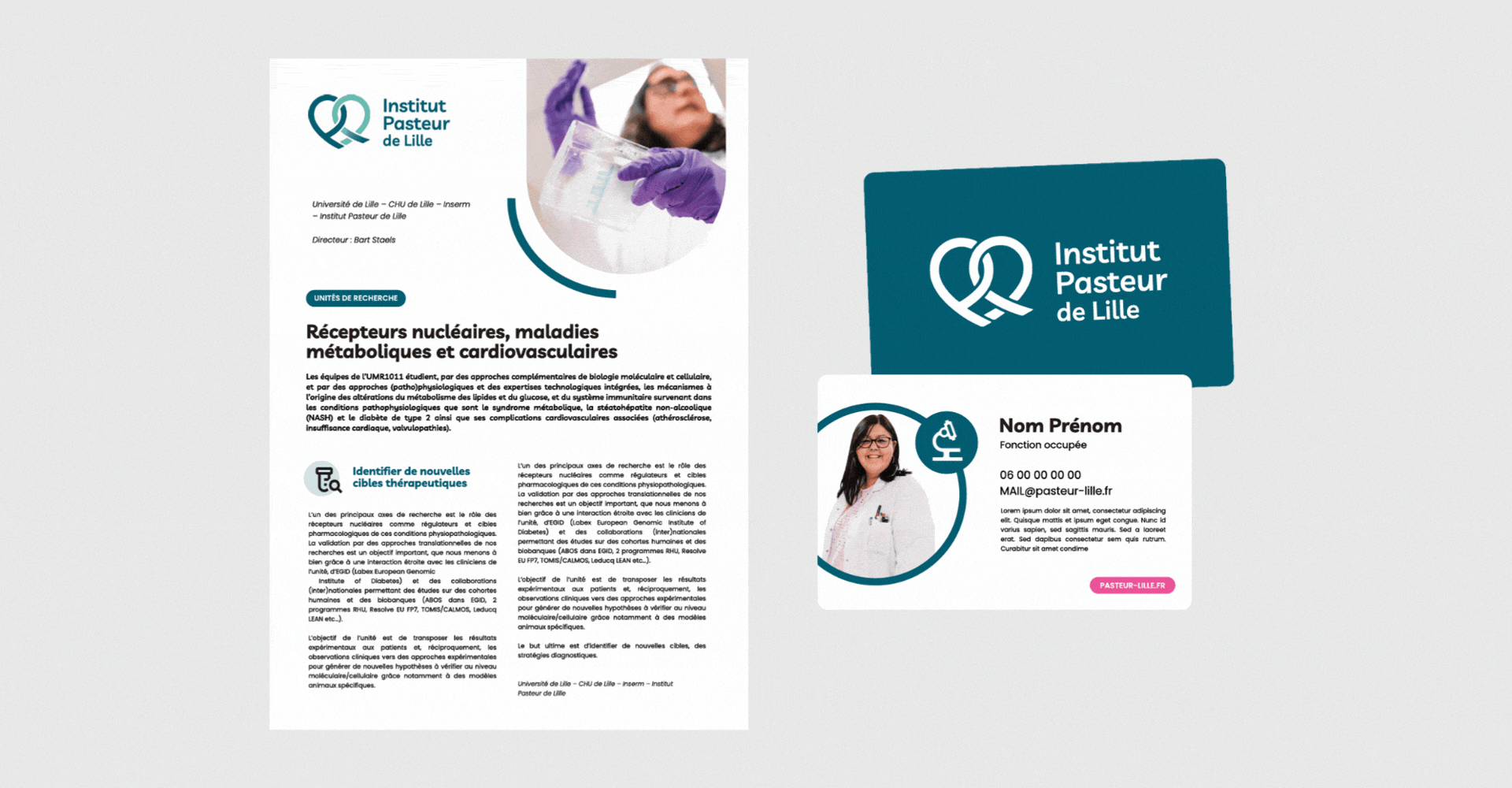 Institut-Pasteur-de-Lille_support-de-com_Direction-artistique_Retail-&-print_2026.gif