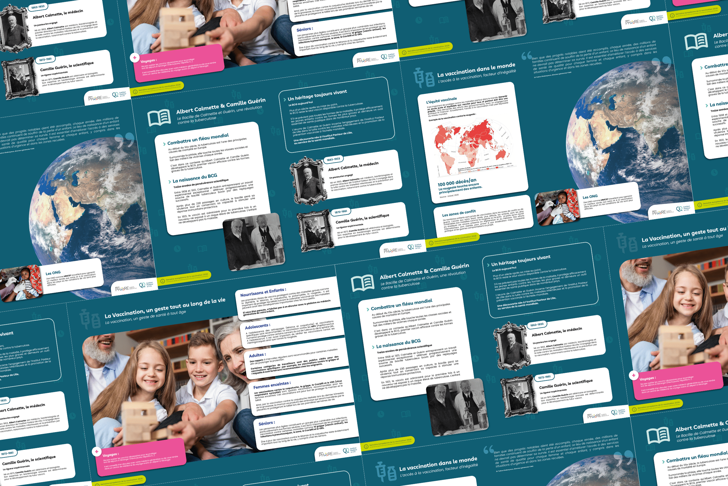 Institut-Pasteur-de-Lille_support-de-com_motion-design_Direction-artistique_Content-creation_2026.png