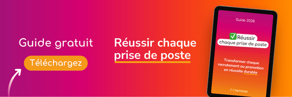 Estelle-Divet_support-de-com_Direction-artistique_Content-creation_2026.png