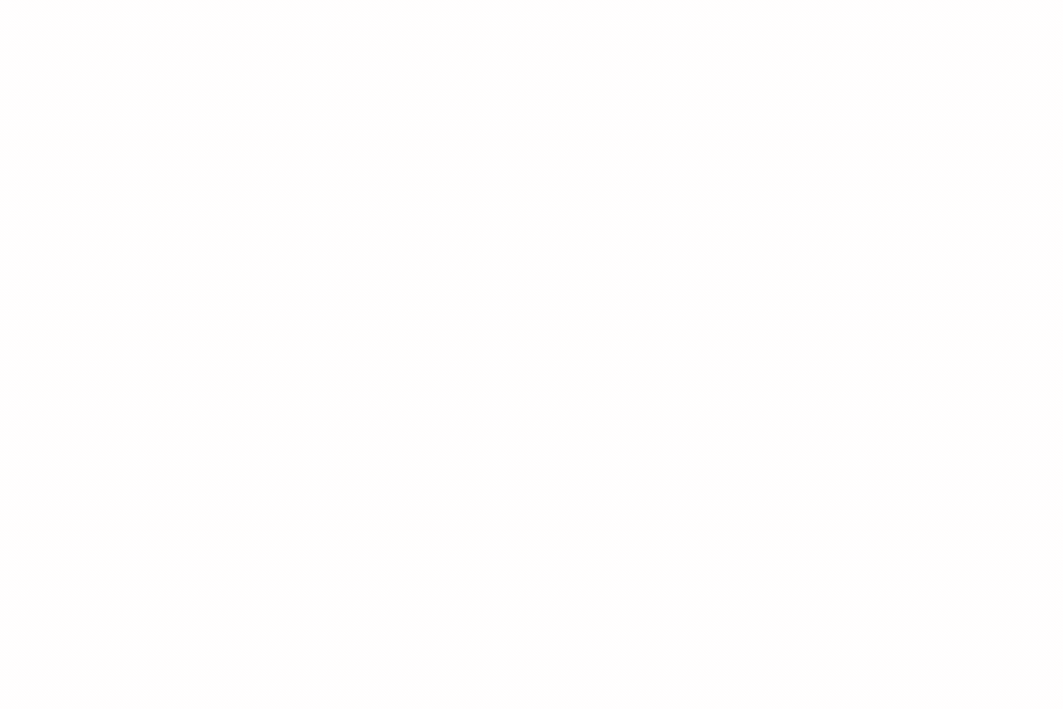 Pass-en-Nord_support-de-com_motion-design_Direction-artistique_Content-creation_2026..gif