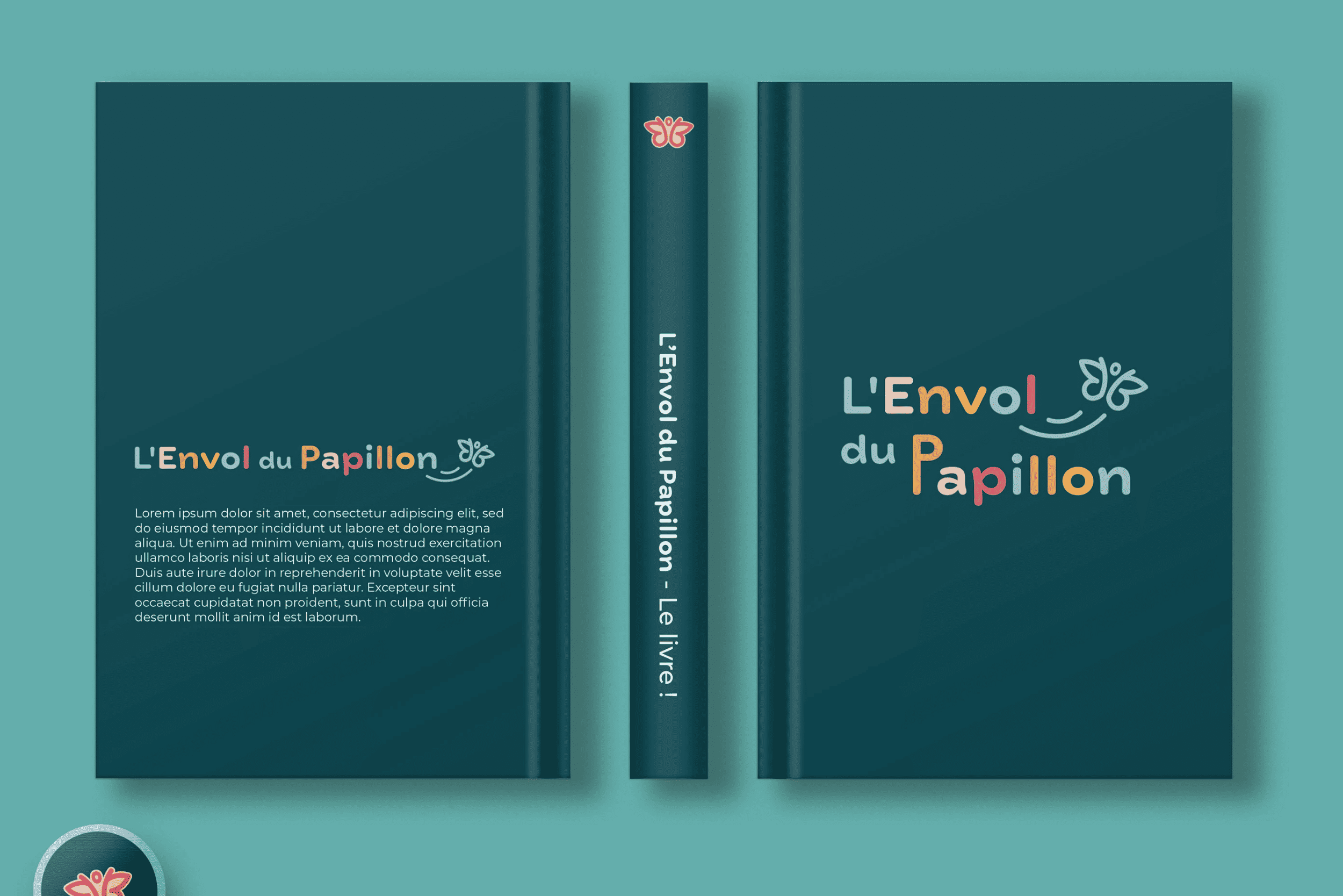 Lenvol-du-Papillon_identitevisuelle_support-de-com_Direction-artistique_Branding-et-wellness_2024.png