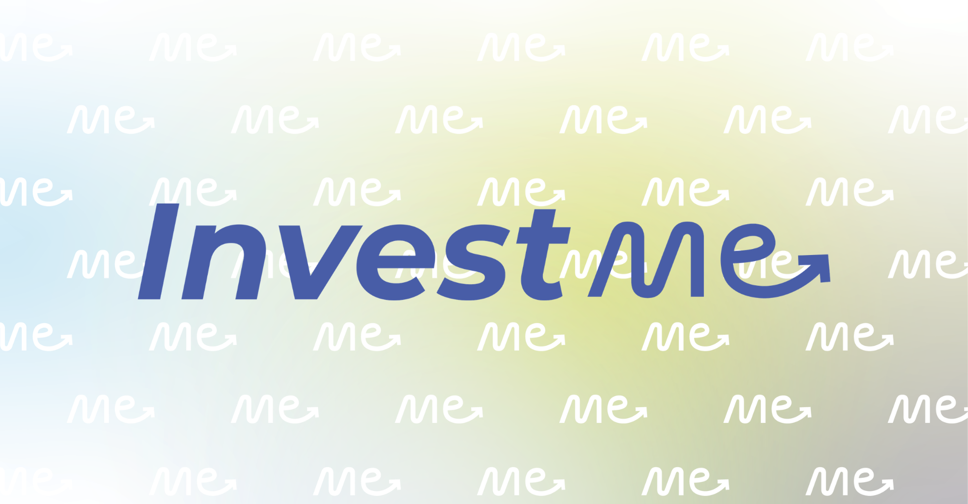 Invest-Me_support-de-com_Direction-artistique_Retail-&-print_2026.png