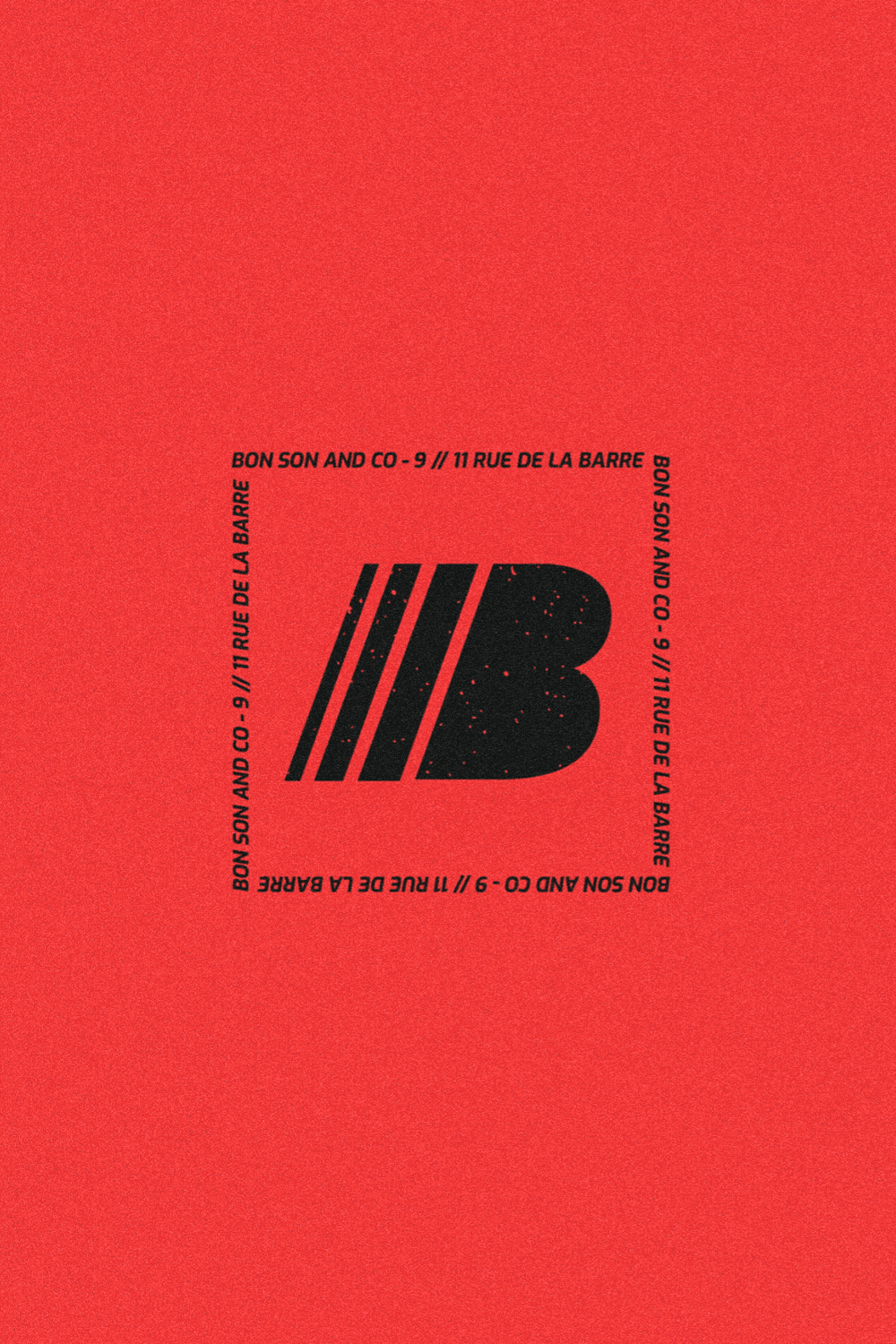 Boomkeur_support-de-com_Direction-artistique_Retail-&-print_2024.gif