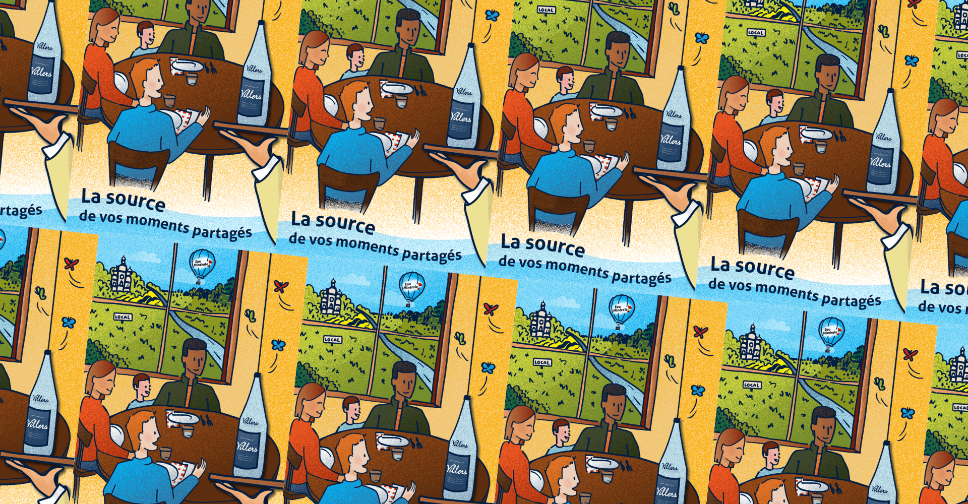 St-Amand_support-de-com_photographie_Direction-artistique_Spatial-&-environmental_2026.png
