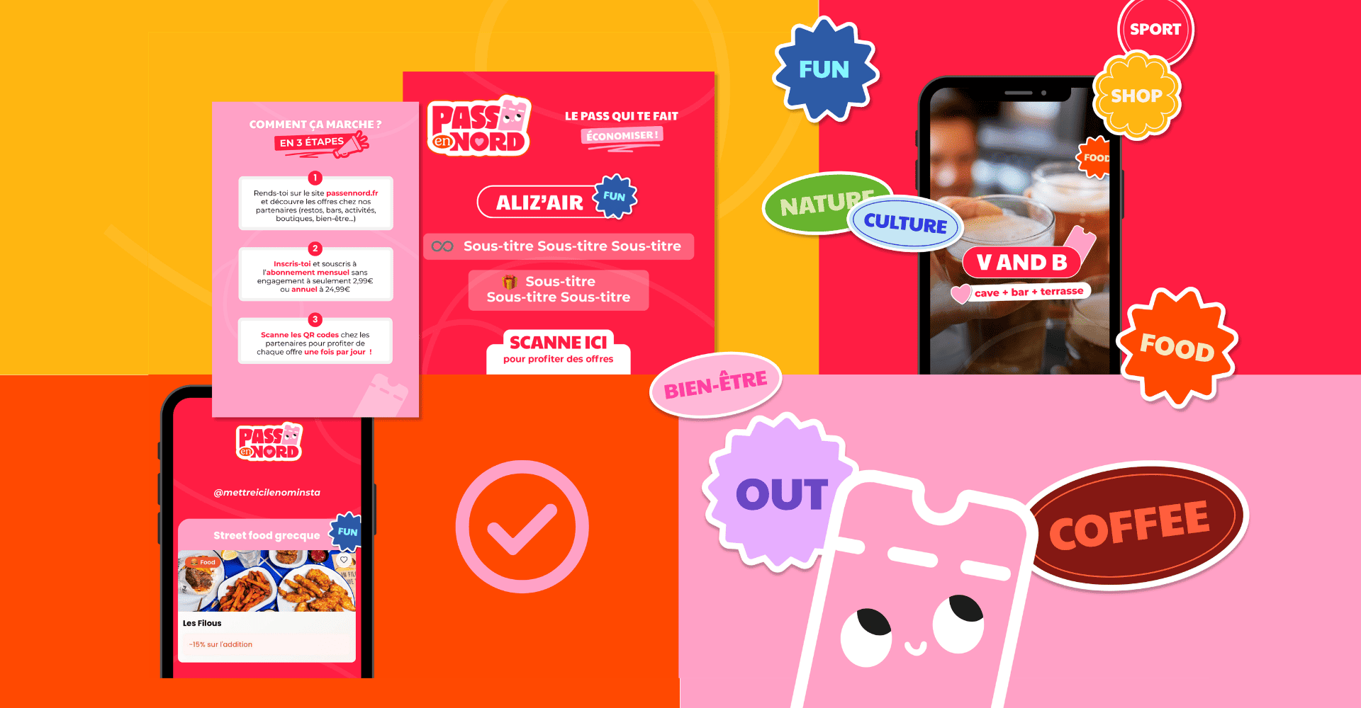 Pass-en-Nord_identitevisuelle_direction-artistique_Direction-artistique_Branding-&-concept_2026.png