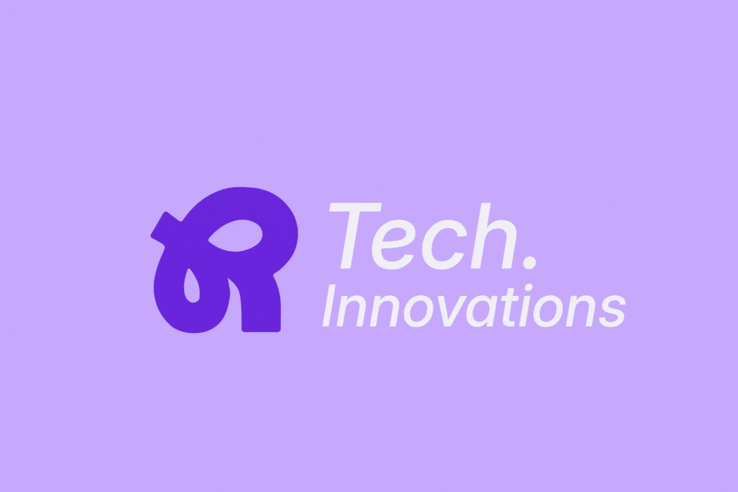 BRFF-Technologie_support-de-com_Direction-artistique_Retail-&-print_2026.gif