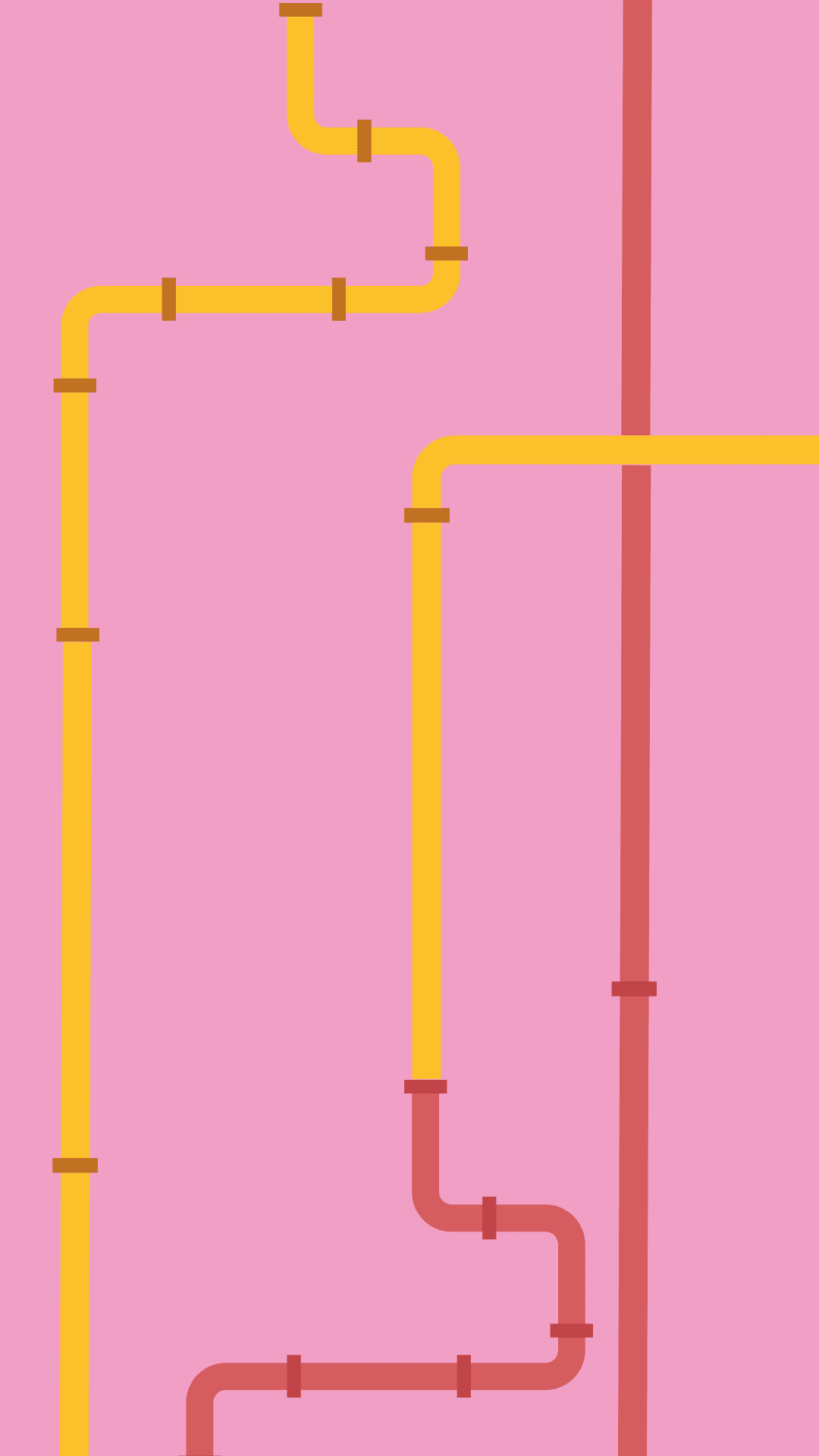 Huggo-les-Bons-Tuyaux_support-de-com_motion-design_Direction-artistique_Content-creation_2026.png